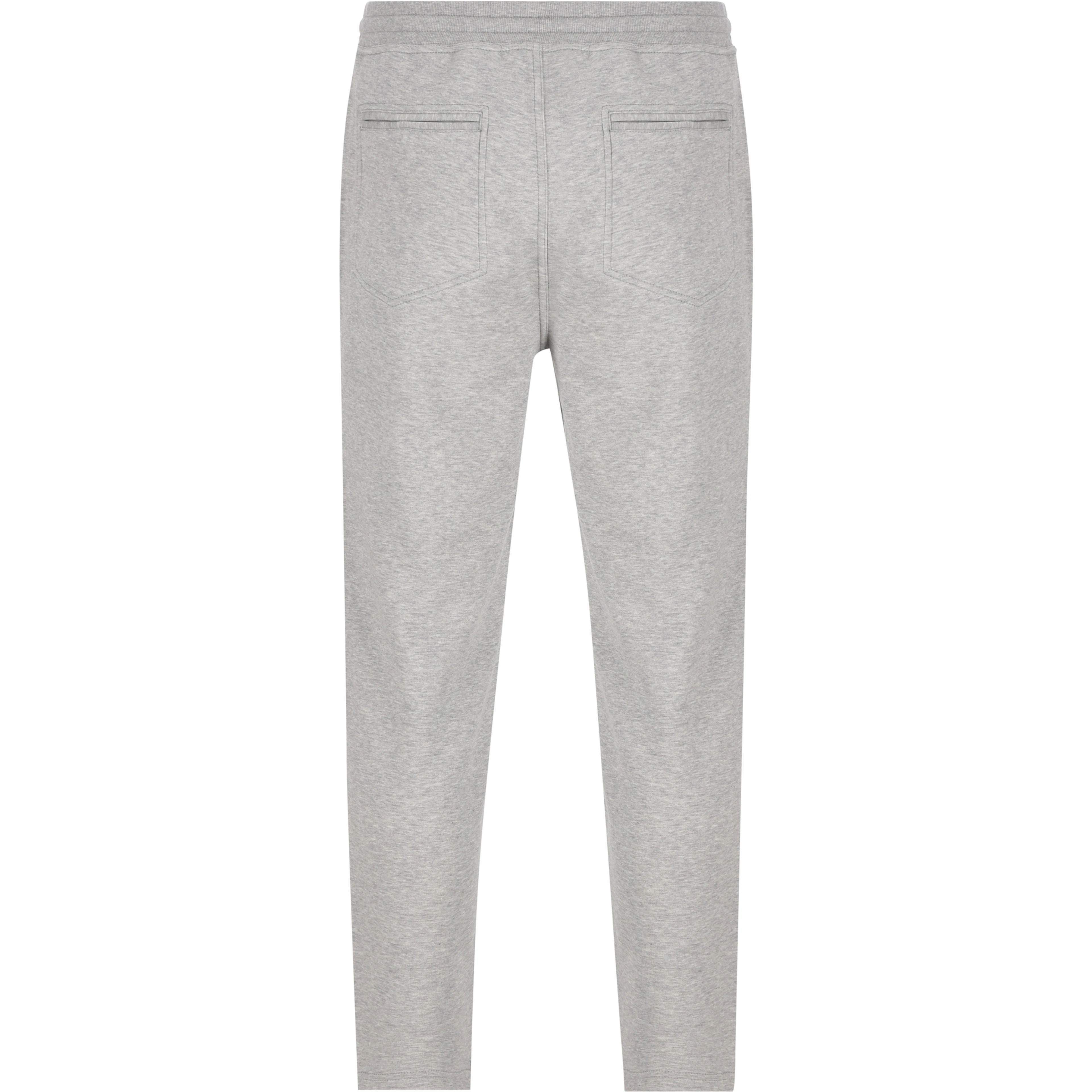 Brunello Cucinelli RTW
