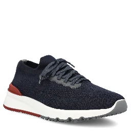 Brunello Cucinelli Sneakers