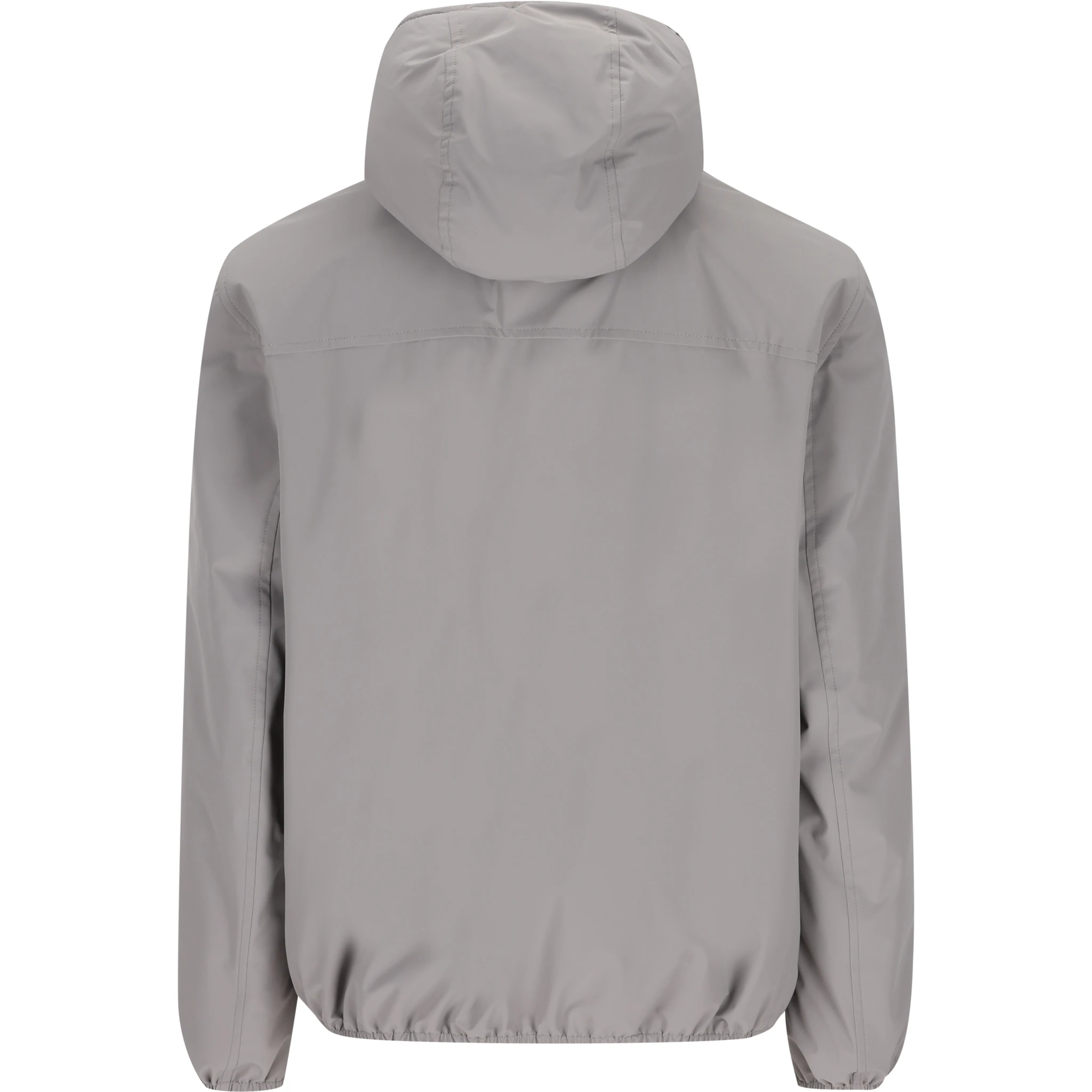 Brunello Cucinelli Coats Grey