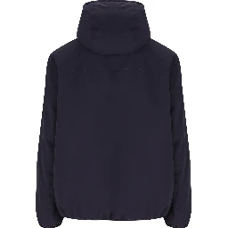 Brunello Cucinelli Coats Blue