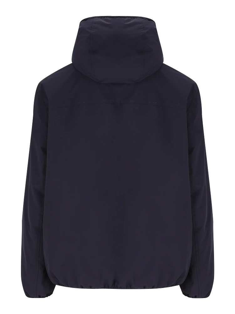 Brunello Cucinelli Coats Blue alternative
