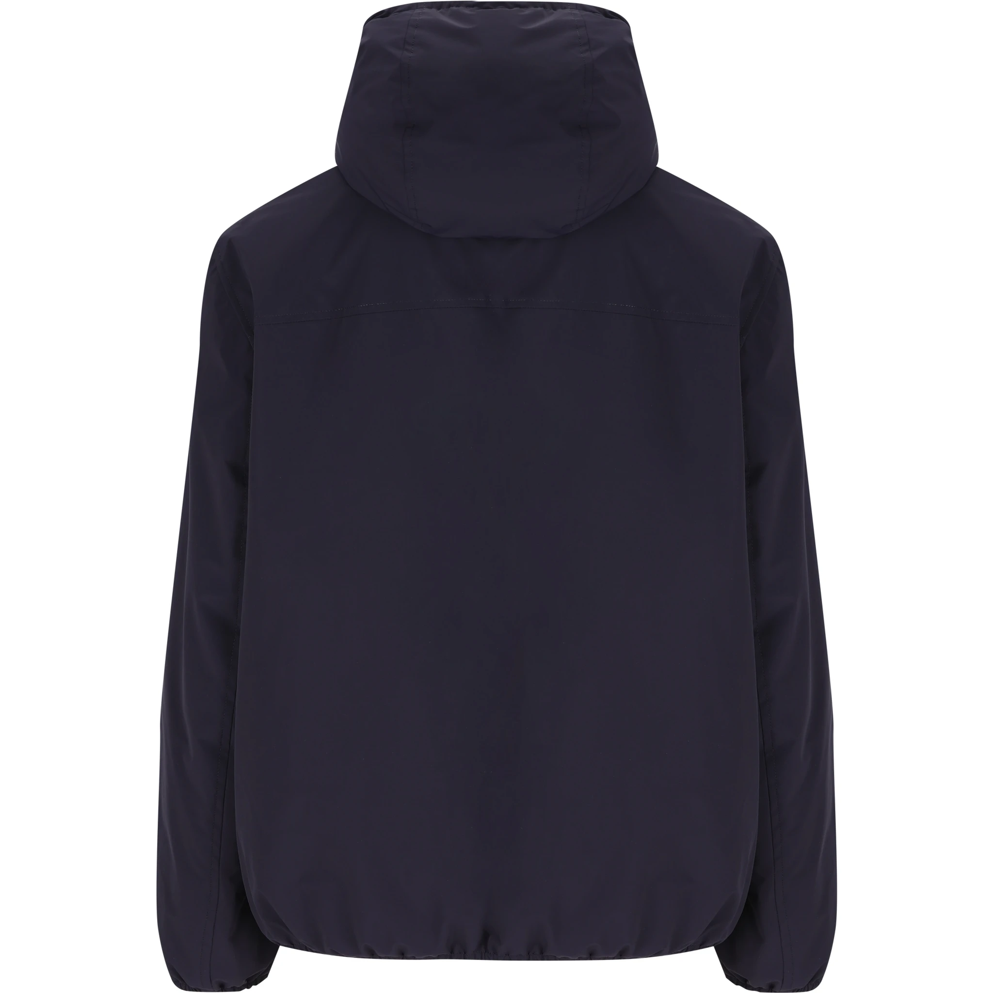 Brunello Cucinelli Coats Blue