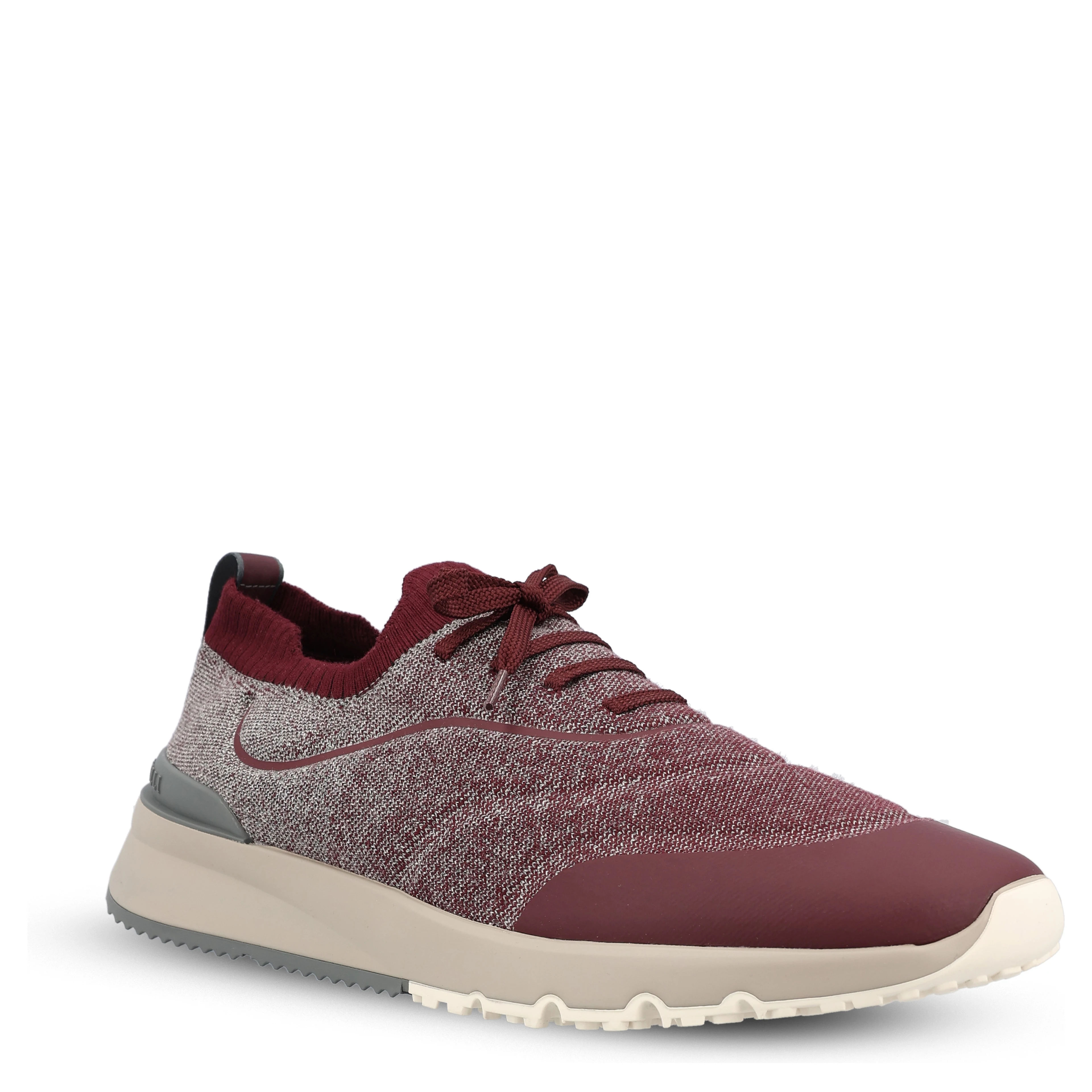Brunello Cucinelli Sneakers