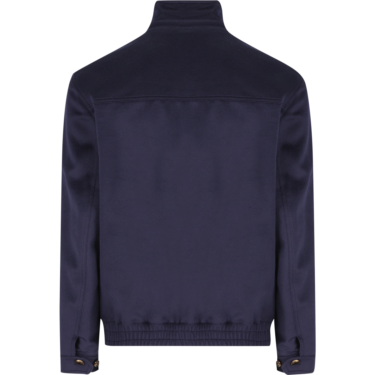 Brunello Cucinelli Jackets