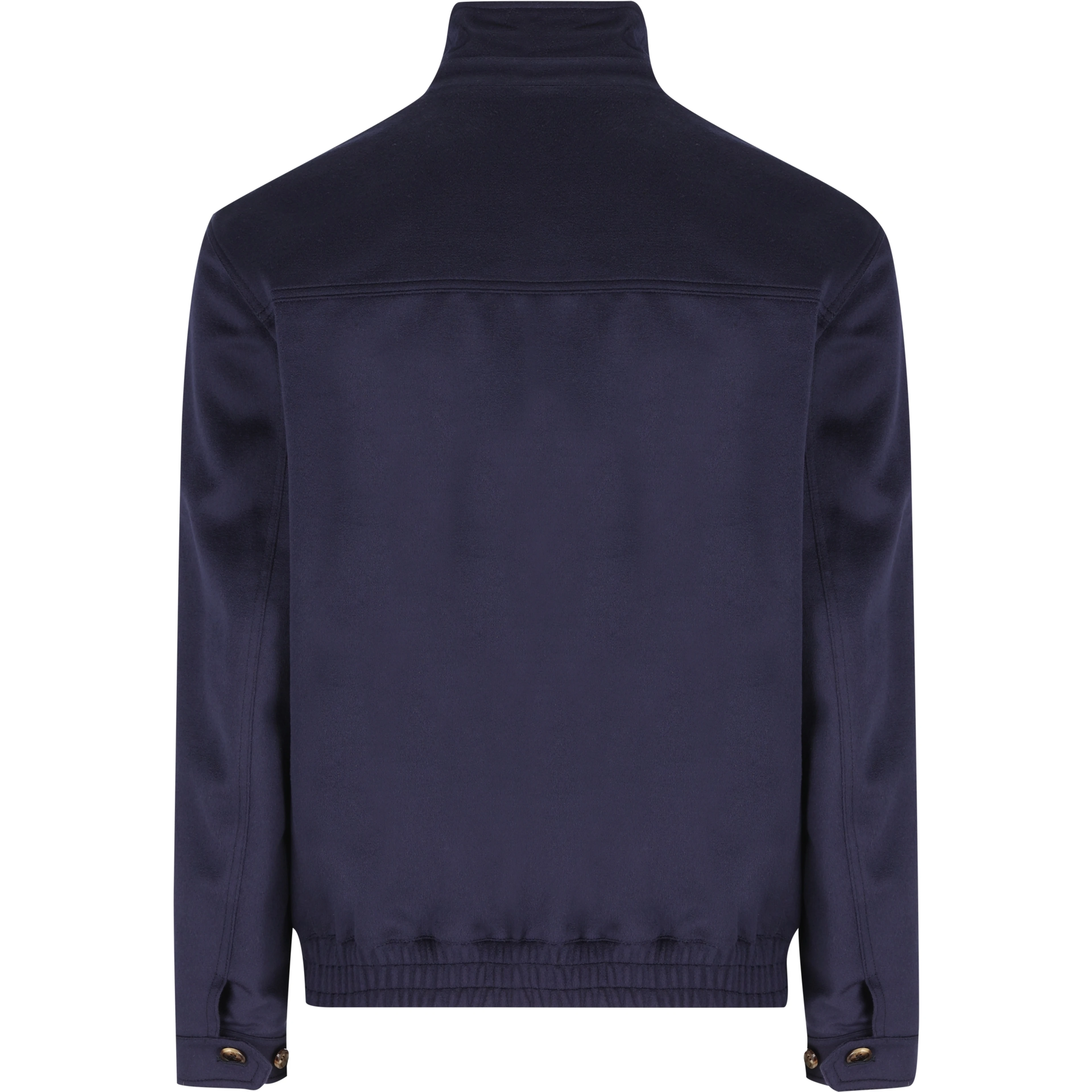 Brunello Cucinelli Jackets
