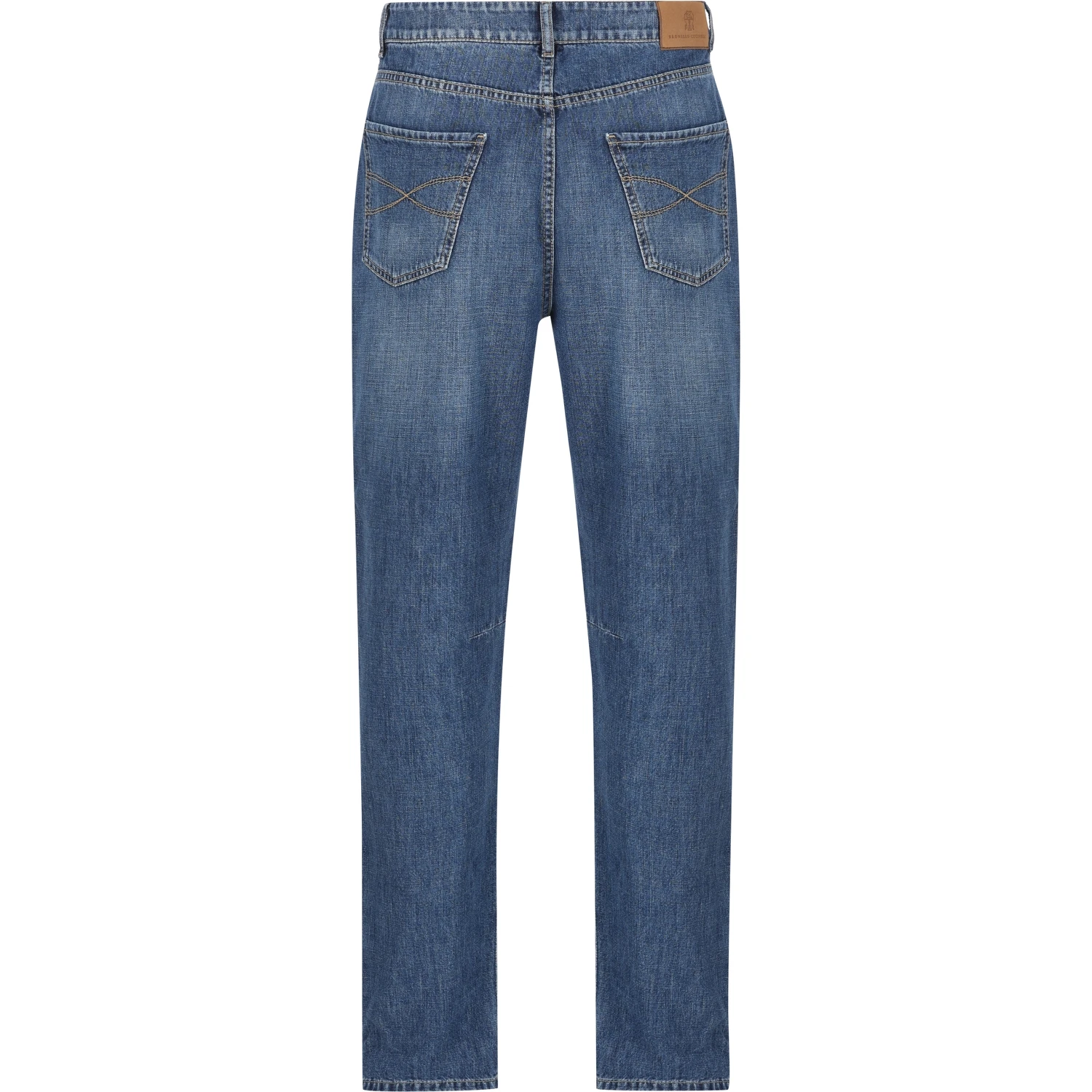 Brunello Cucinelli Jeans