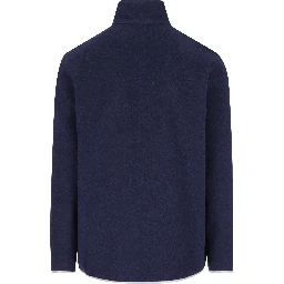 Brunello Cucinelli Sweaters
