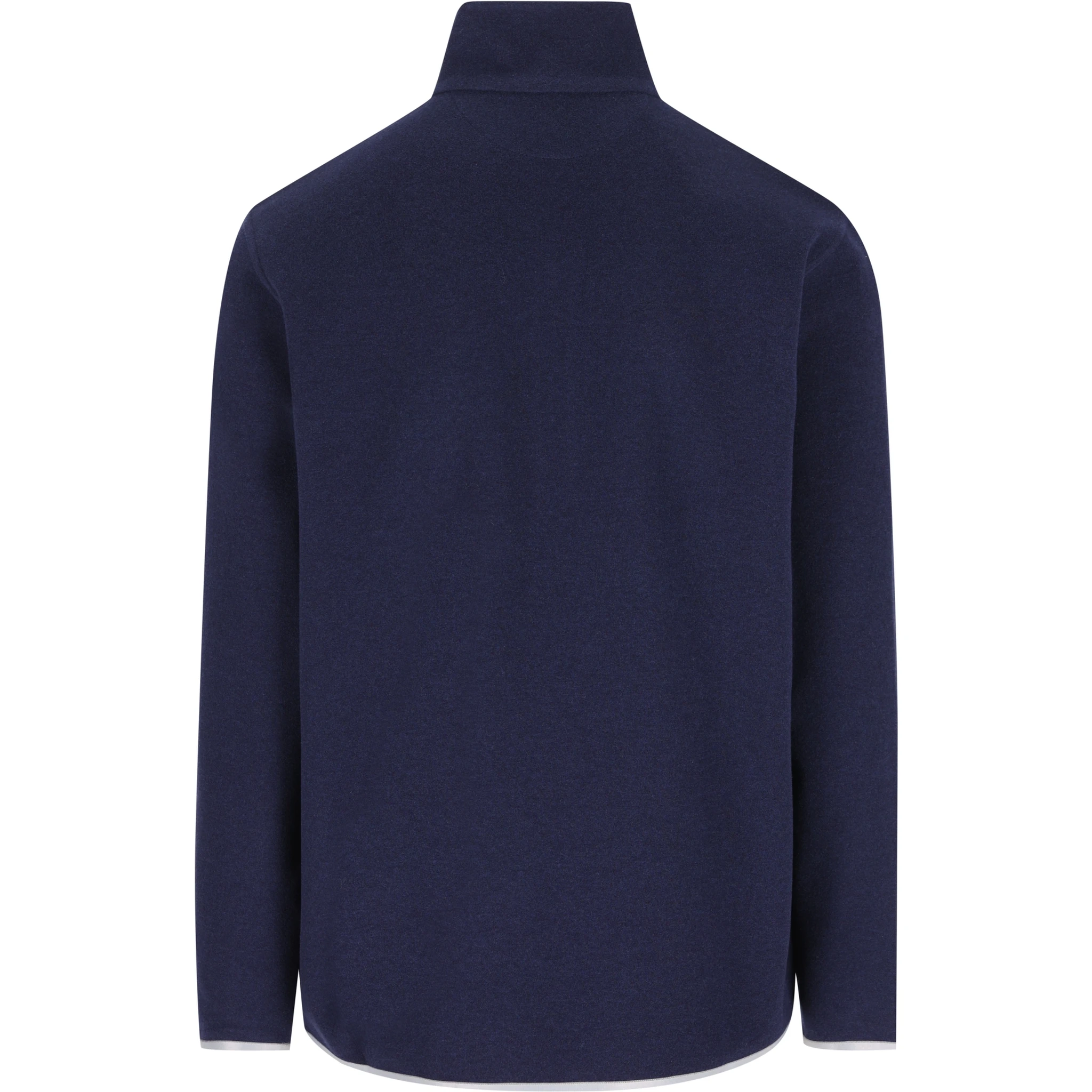 Brunello Cucinelli Sweaters