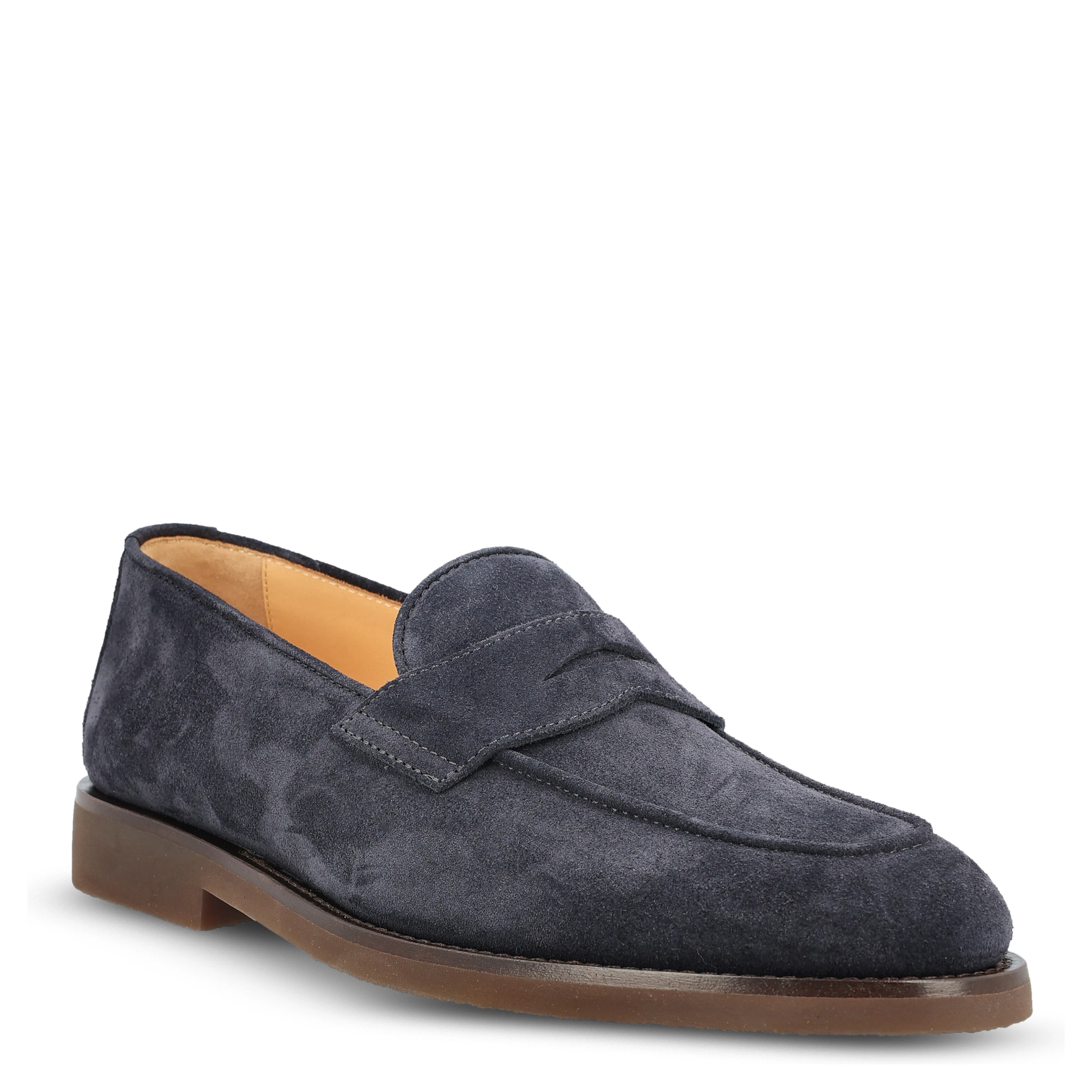 Brunello Cucinelli Flat shoes