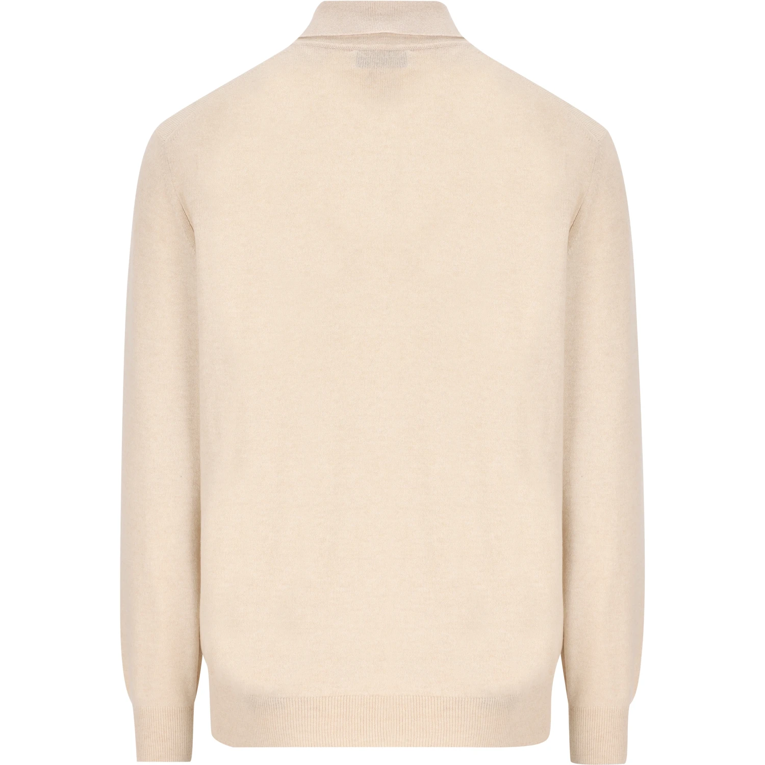 Brunello Cucinelli Sweaters Beige