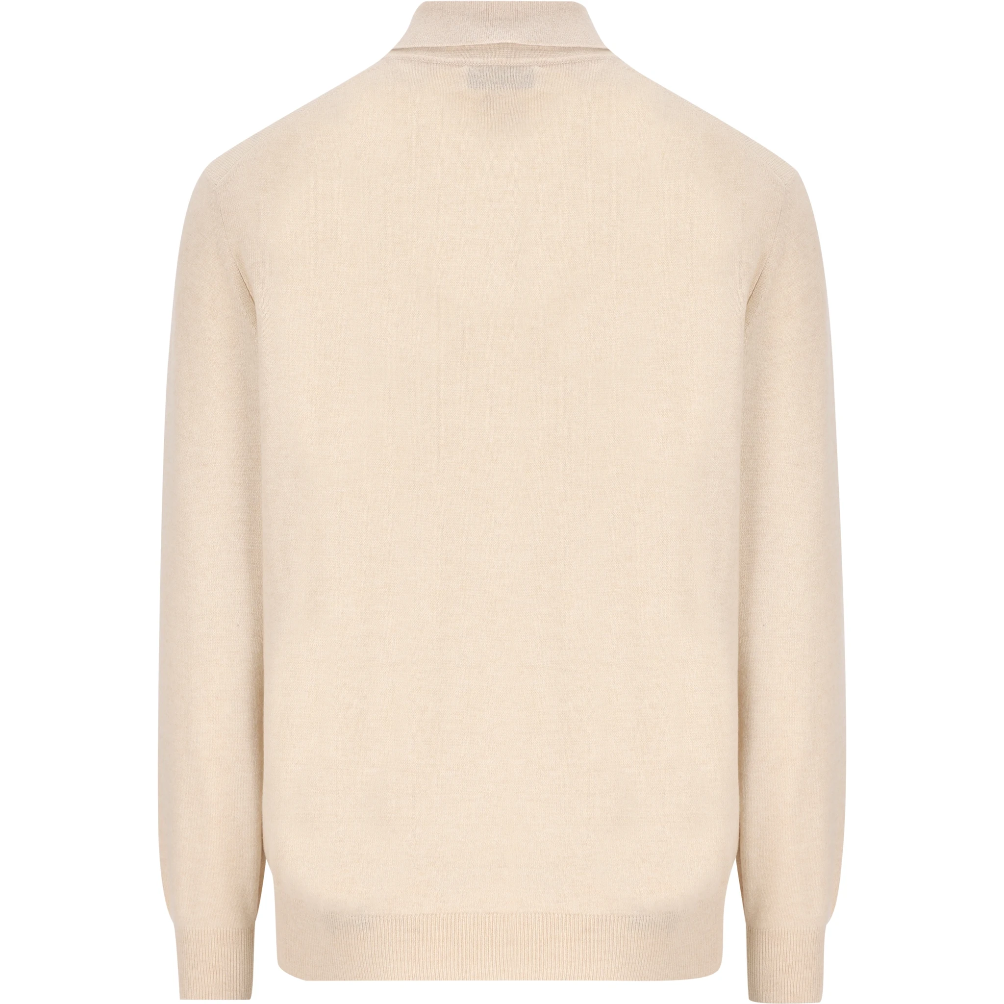 Brunello Cucinelli Sweaters Beige