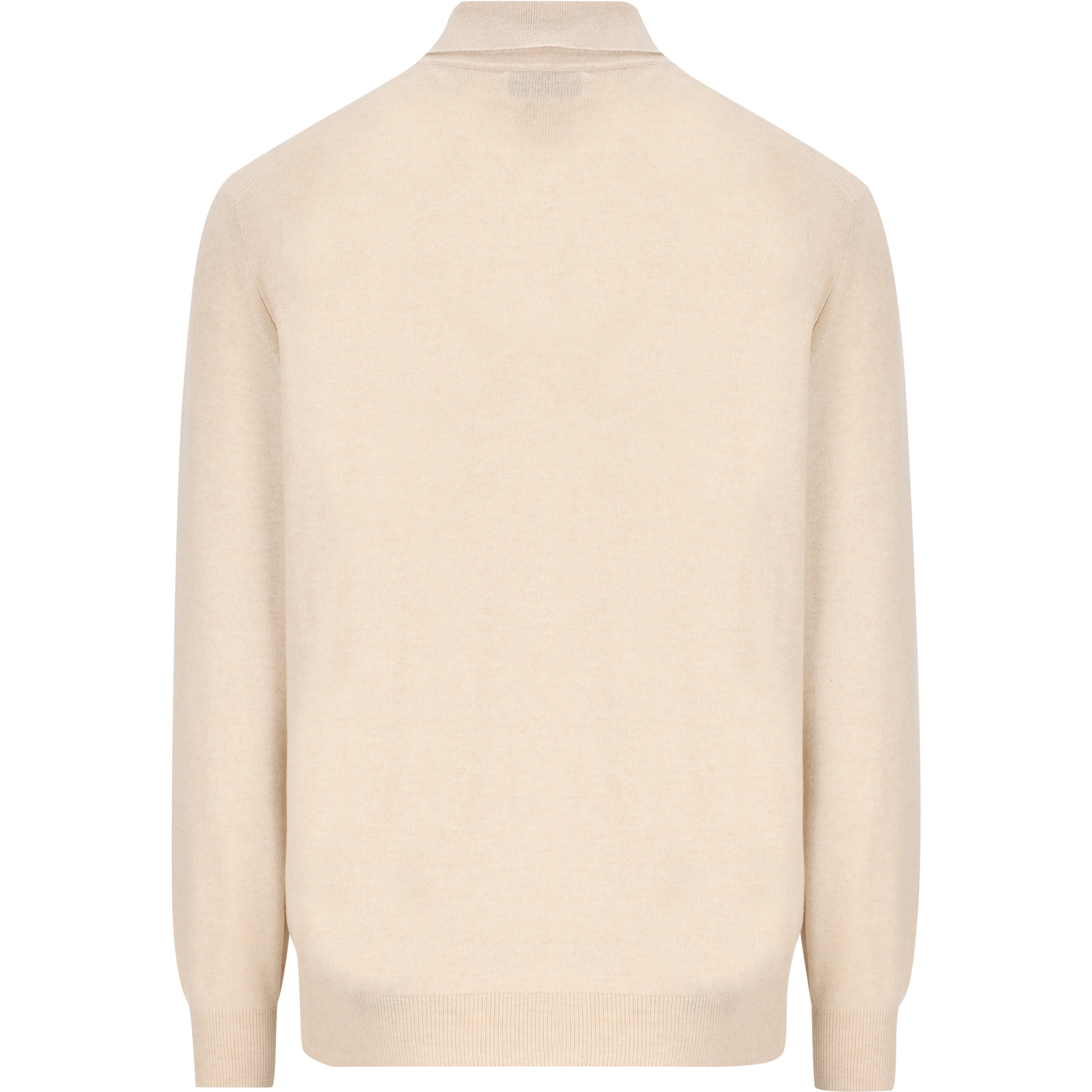 Brunello Cucinelli Sweaters Beige