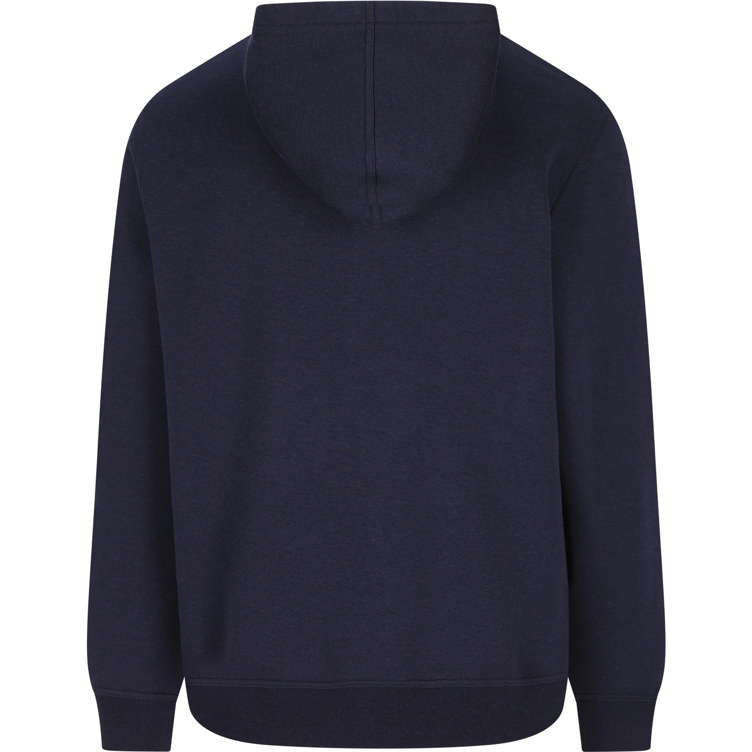 Brunello Cucinelli Sweaters