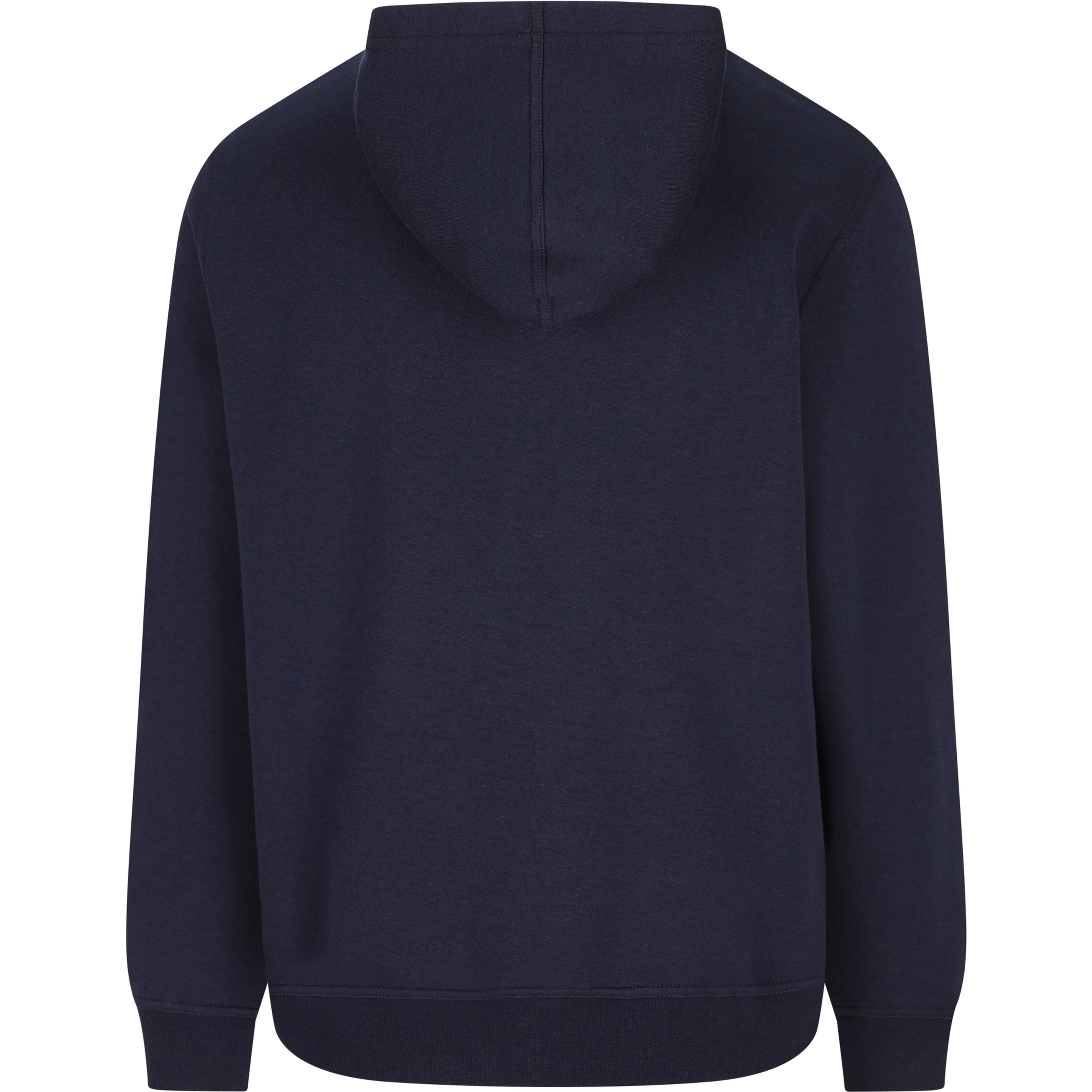 Brunello Cucinelli Sweaters