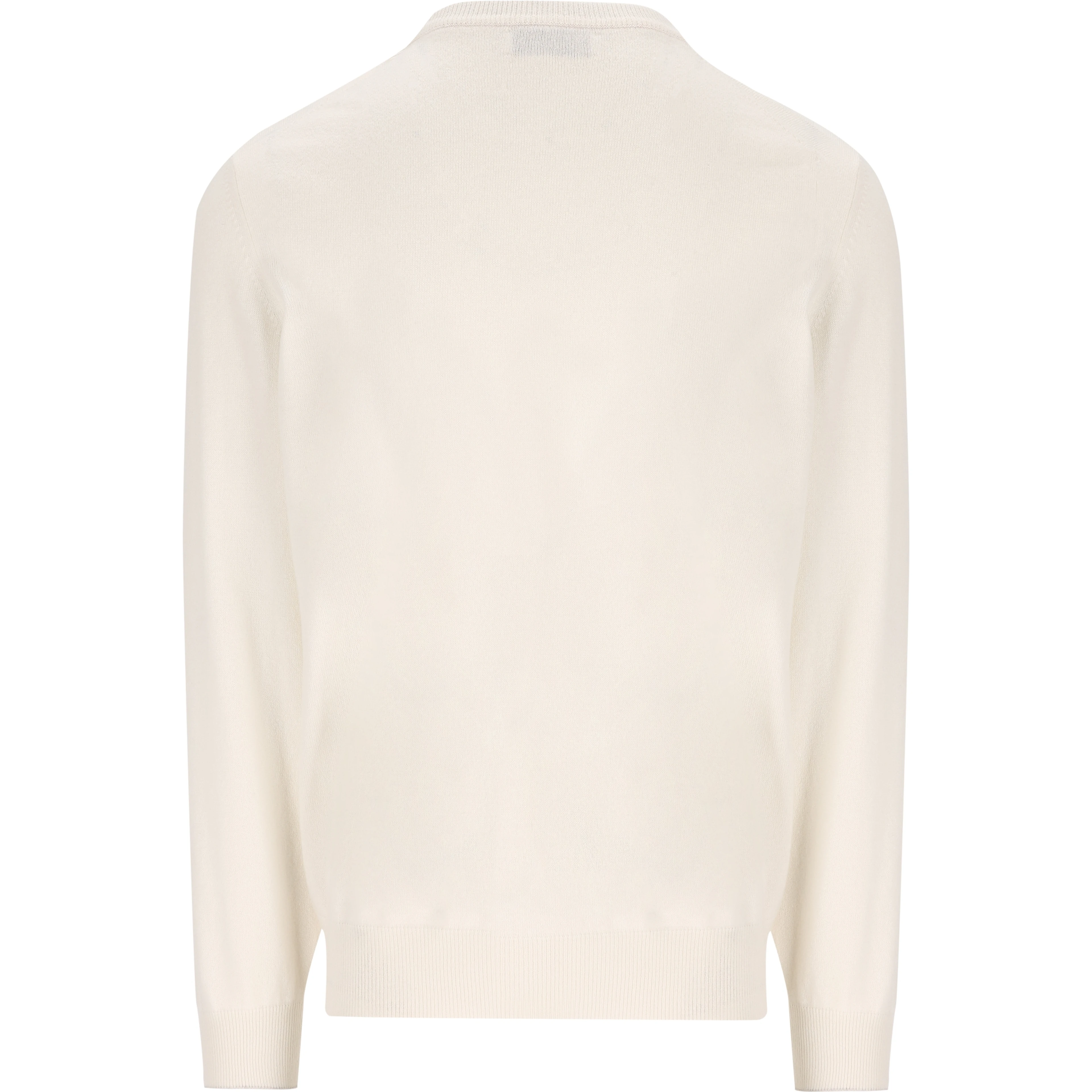 Brunello Cucinelli Sweaters