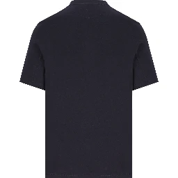 Brunello Cucinelli T-shirts and Polos
