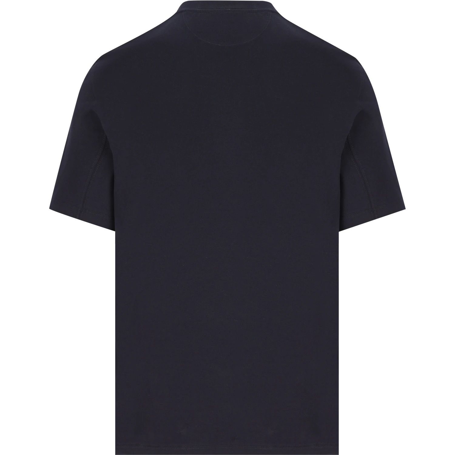 Brunello Cucinelli T-shirts and Polos