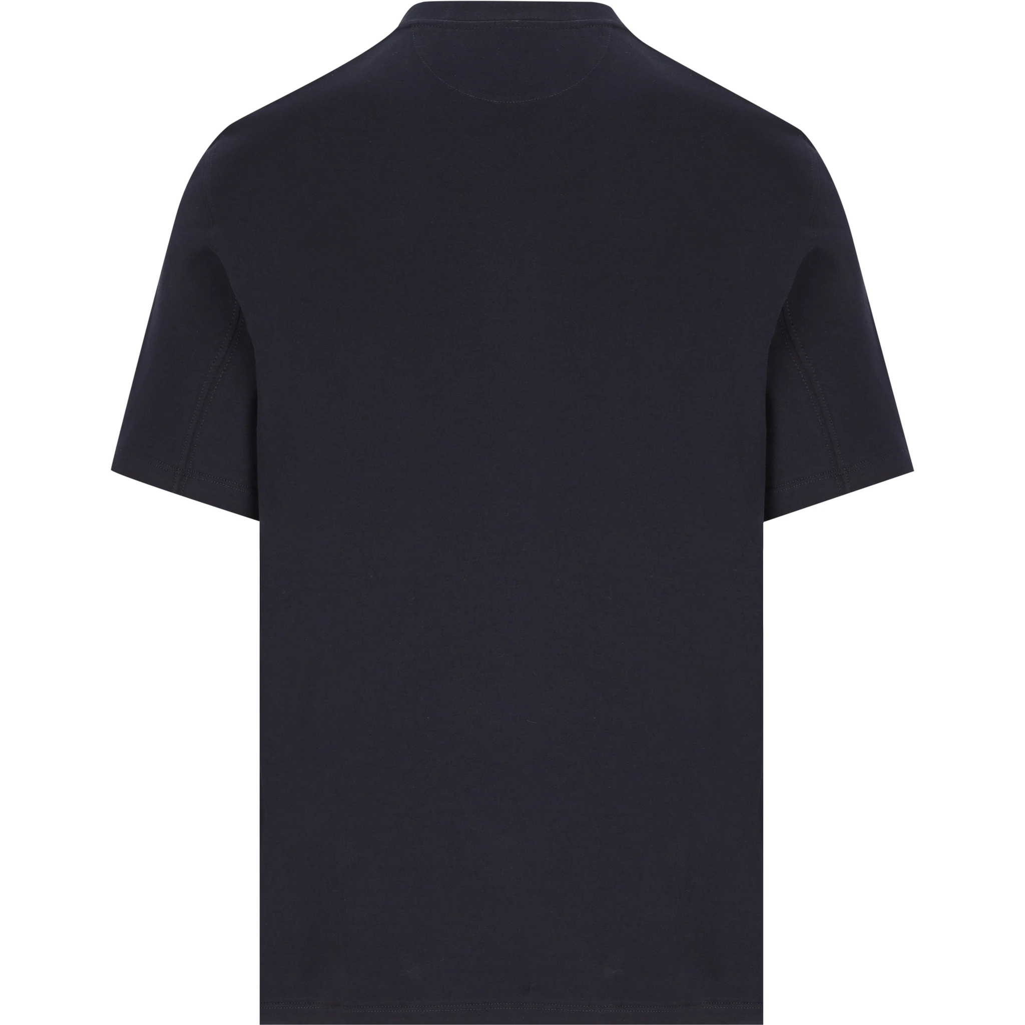 Brunello Cucinelli T-shirts and Polos