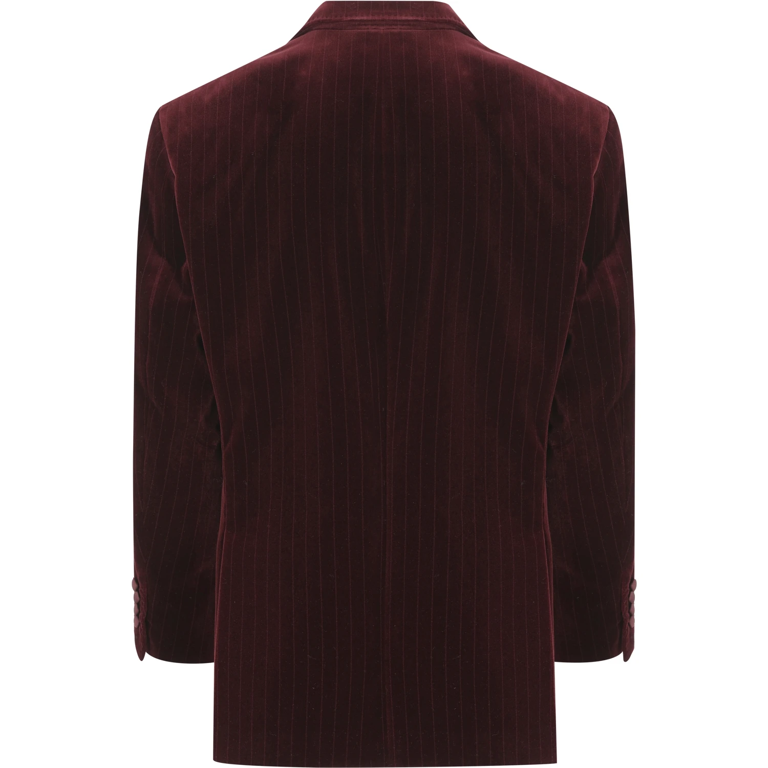 Brunello Cucinelli Jackets