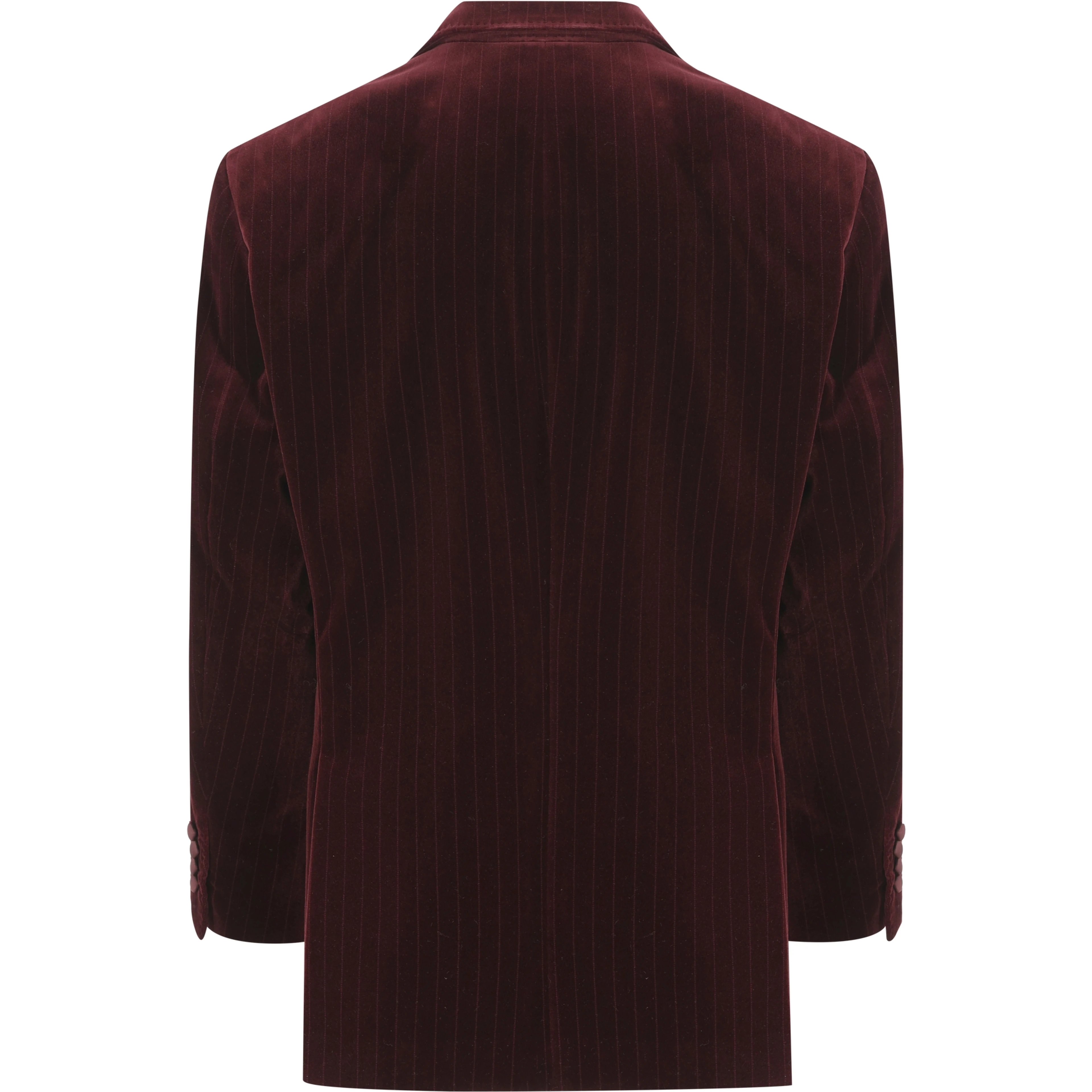 Brunello Cucinelli Jackets