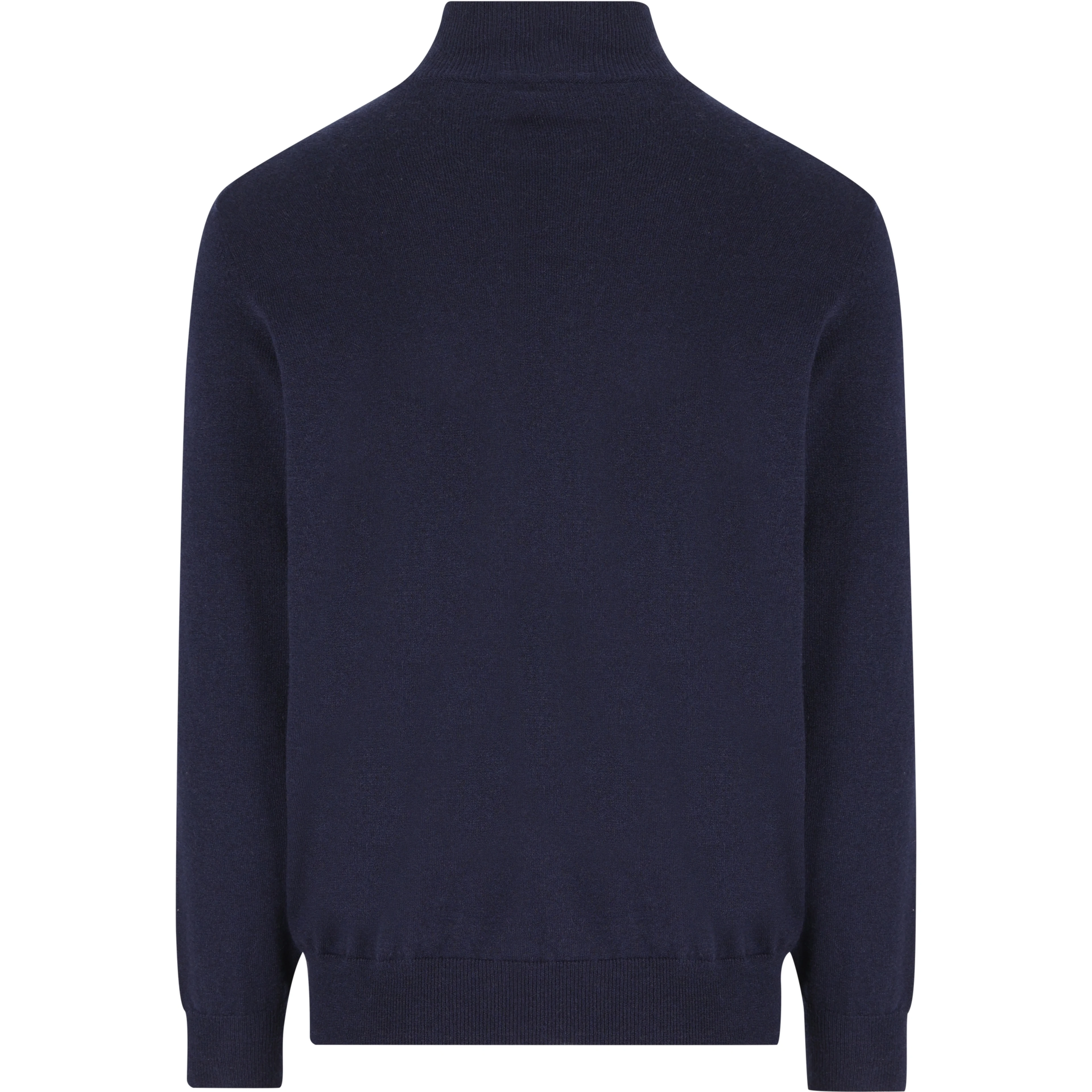 Brunello Cucinelli Sweaters