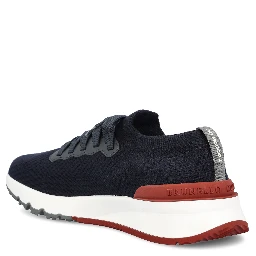Brunello Cucinelli Sneakers
