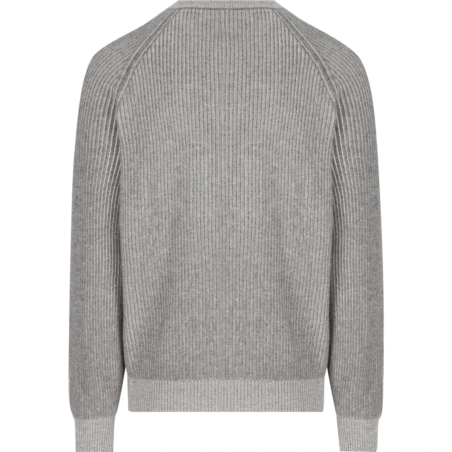 Brunello Cucinelli Sweaters Grey