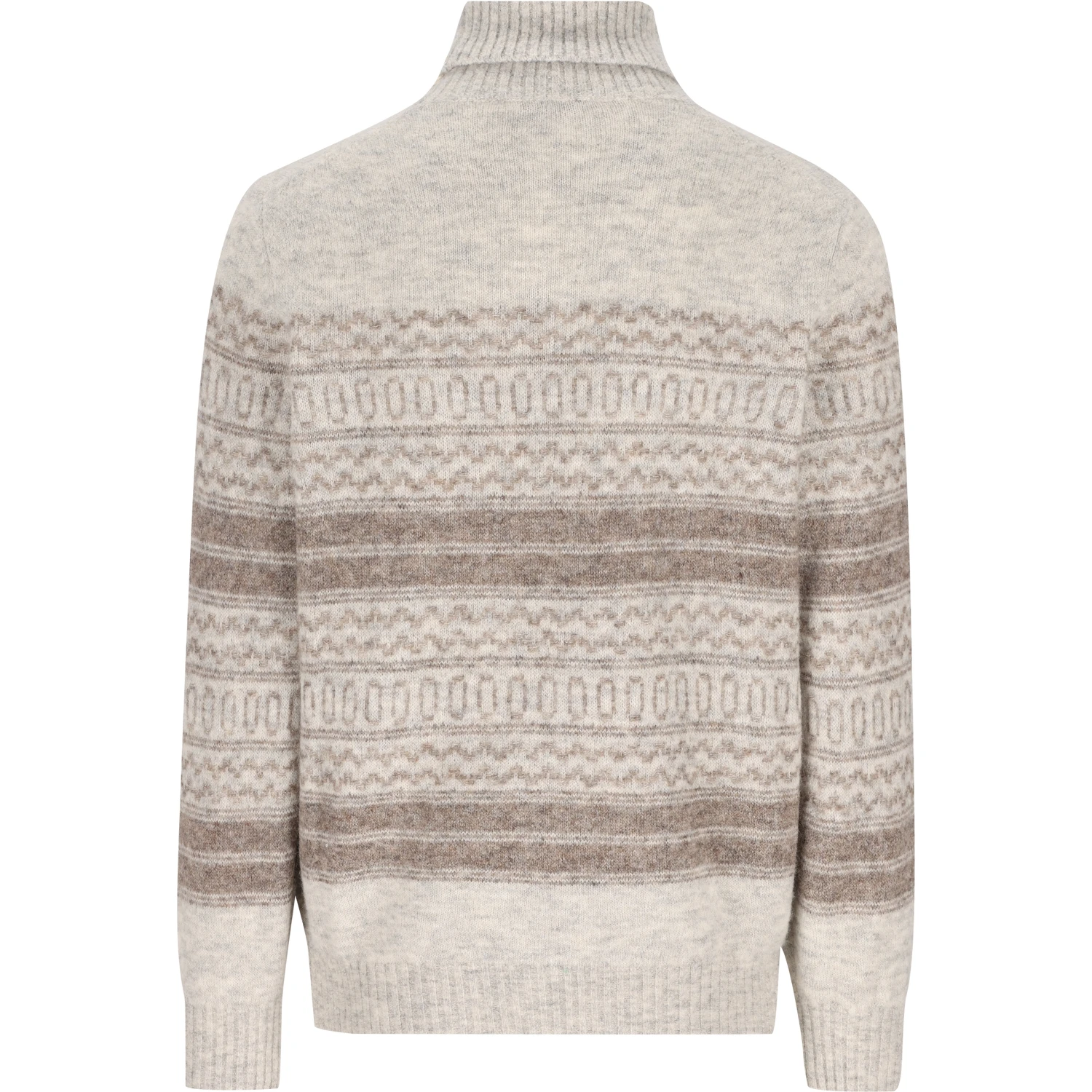 Brunello Cucinelli Sweaters
