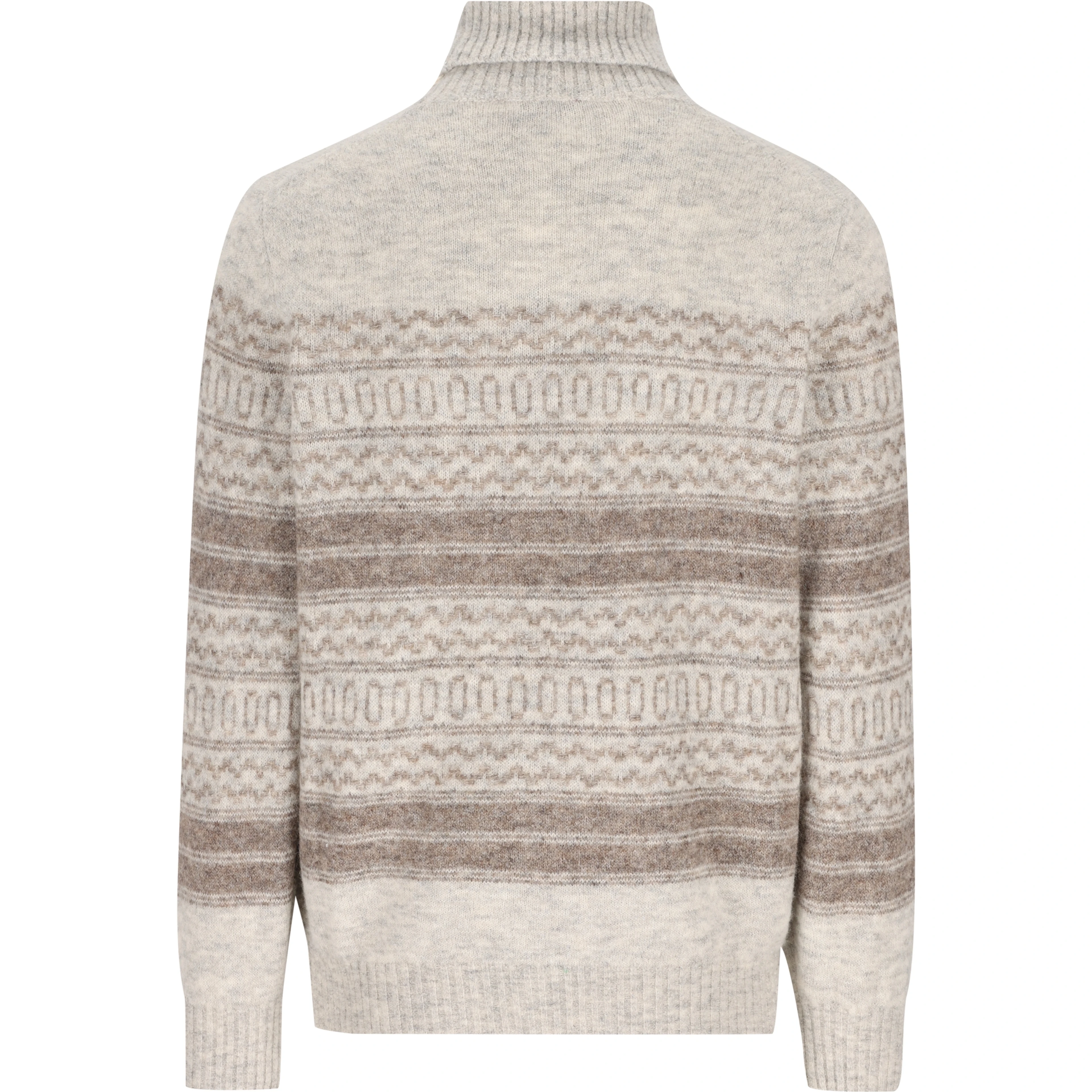 Brunello Cucinelli Sweaters