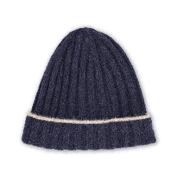 Brunello Cucinelli Hats
