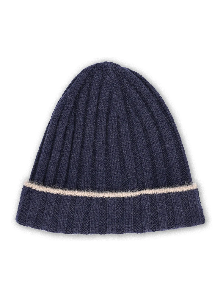 Brunello Cucinelli Hats alternative