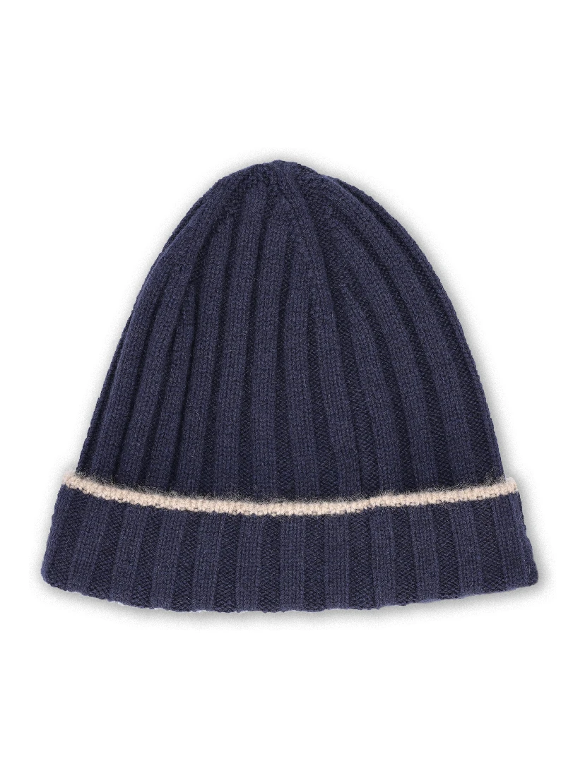 Brunello Cucinelli Hats