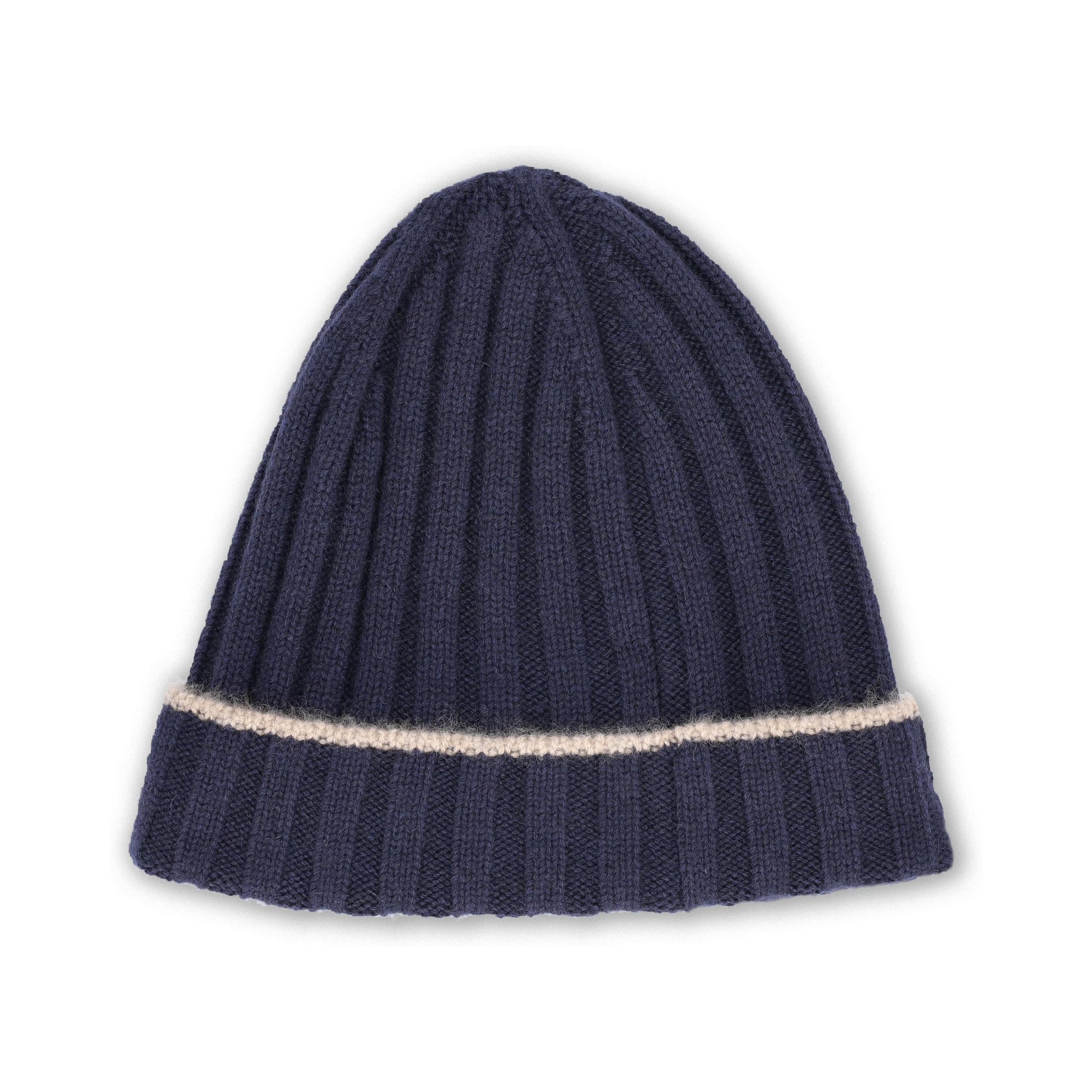 Brunello Cucinelli Hats