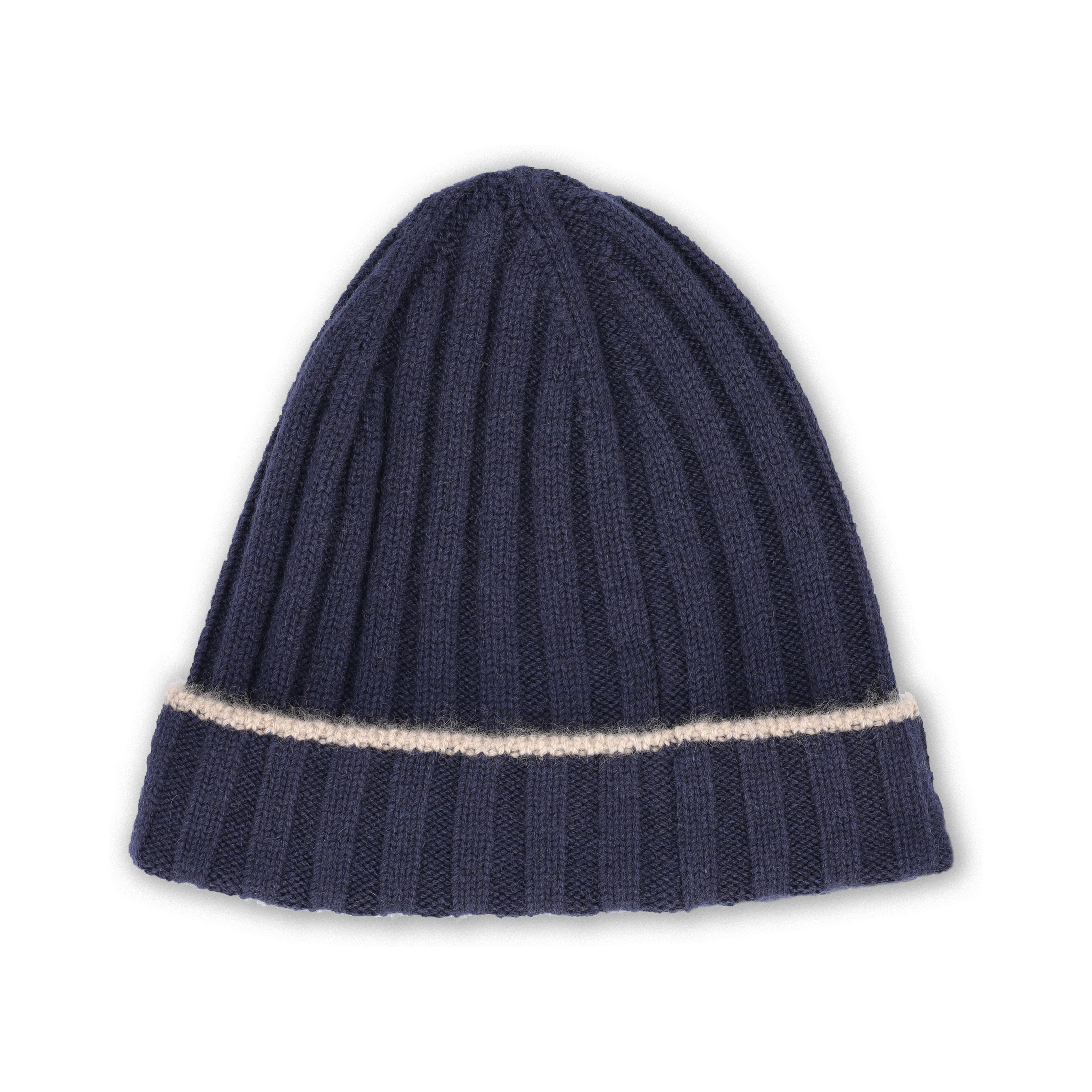 Brunello Cucinelli Hats