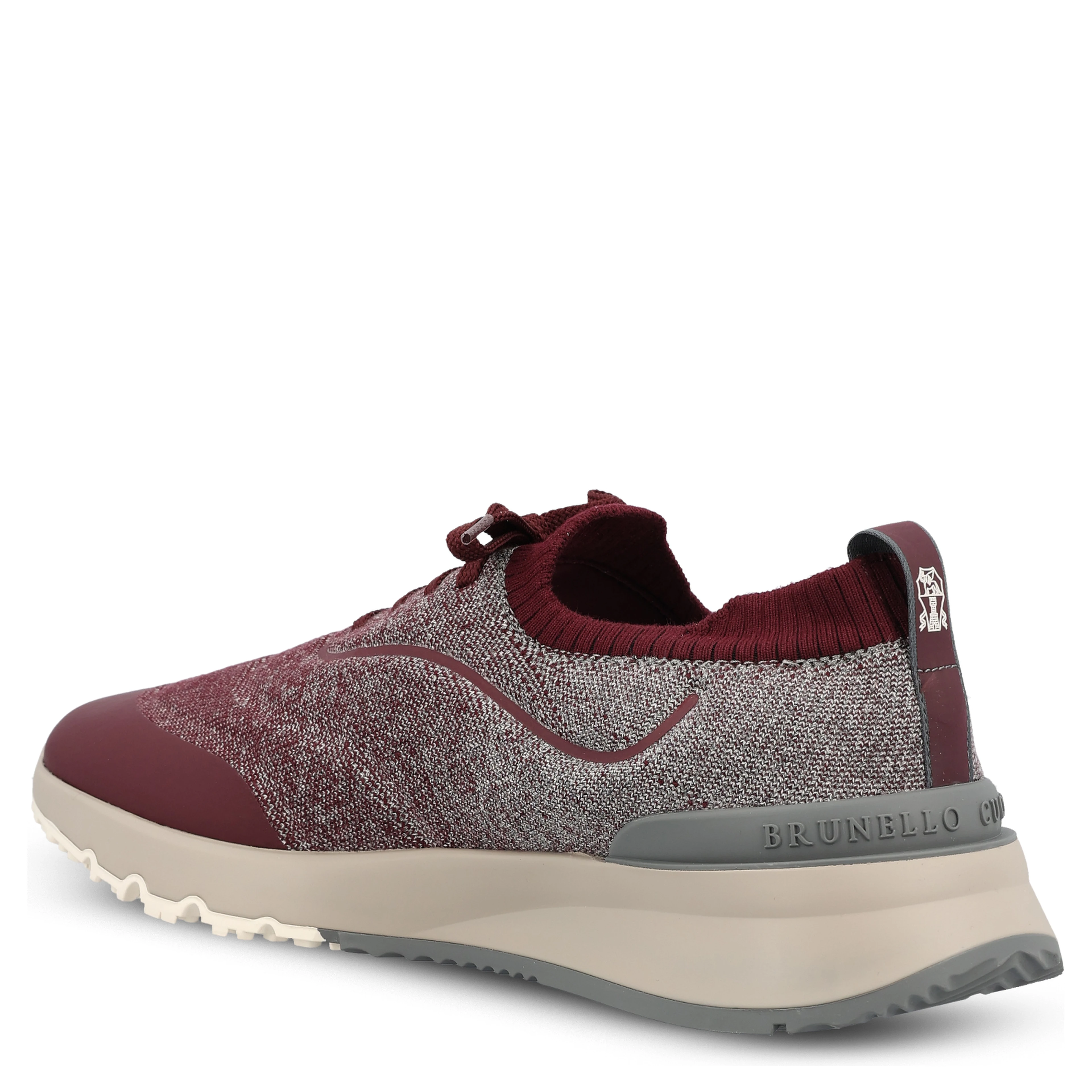 Brunello Cucinelli Sneakers