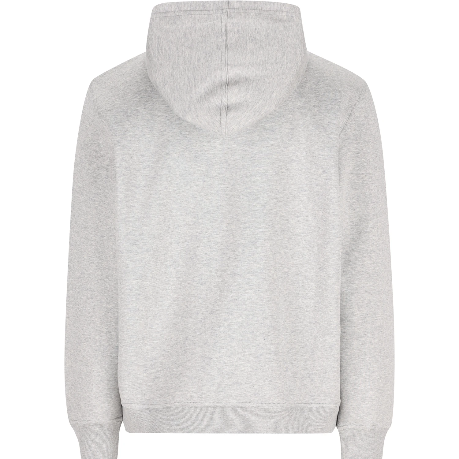 Brunello Cucinelli Sweaters