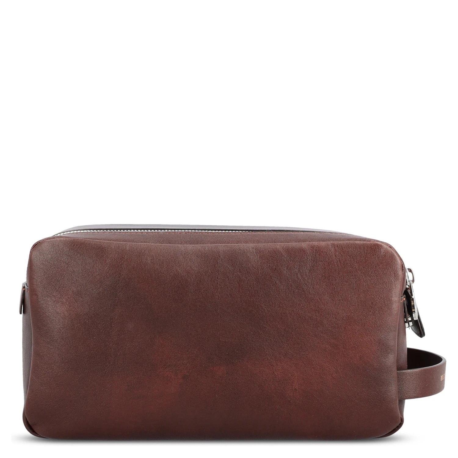Brunello Cucinelli Bags