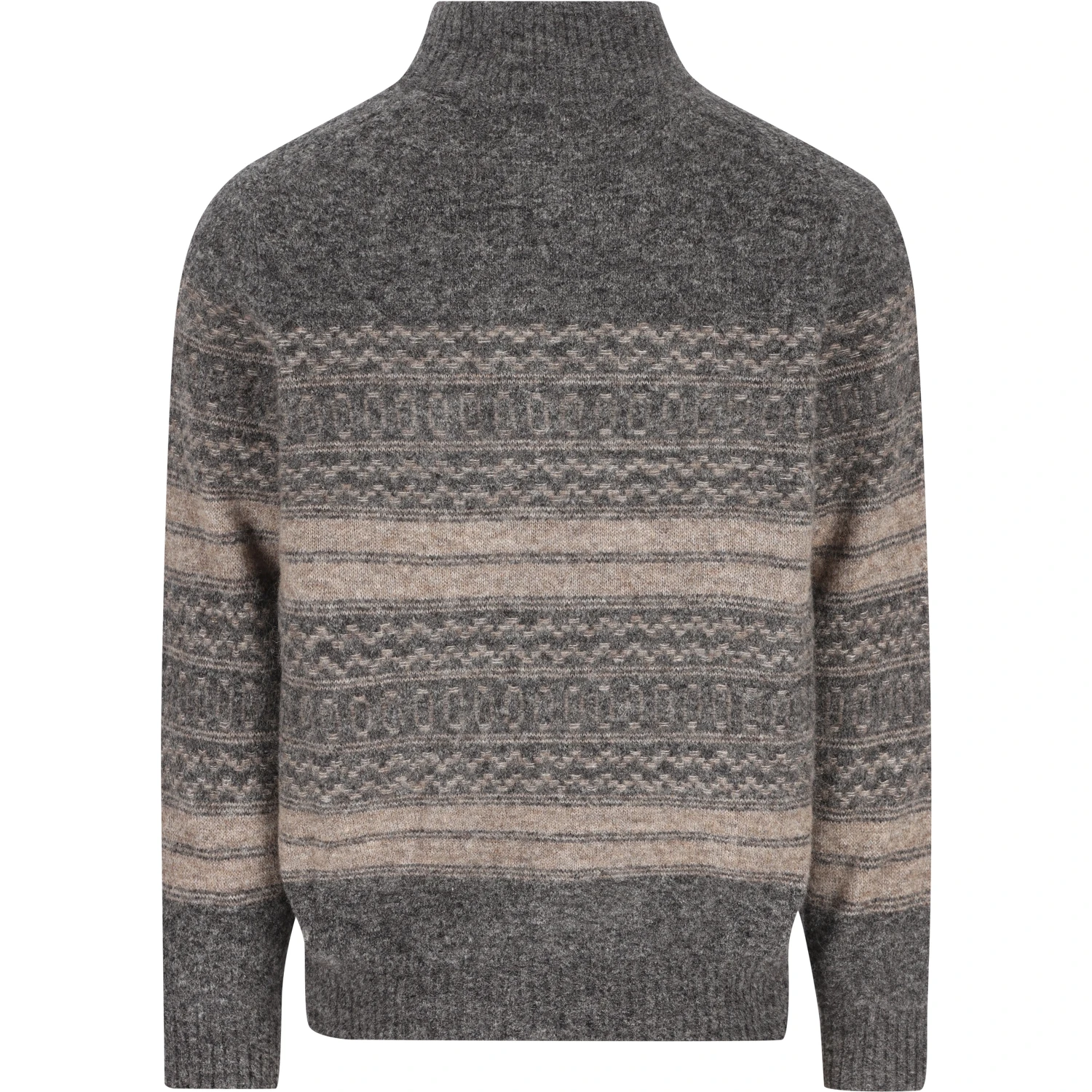 Brunello Cucinelli Sweaters