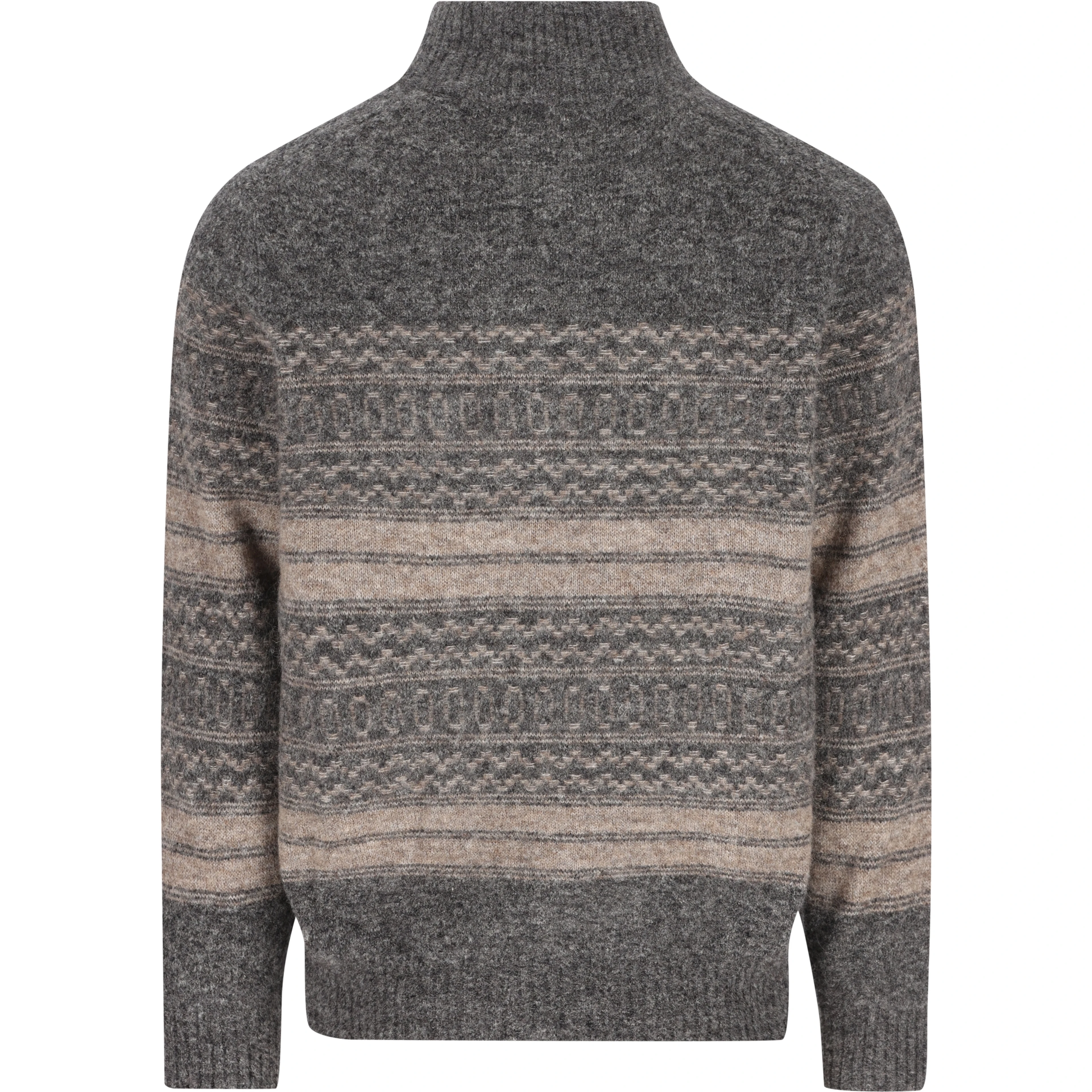 Brunello Cucinelli Sweaters