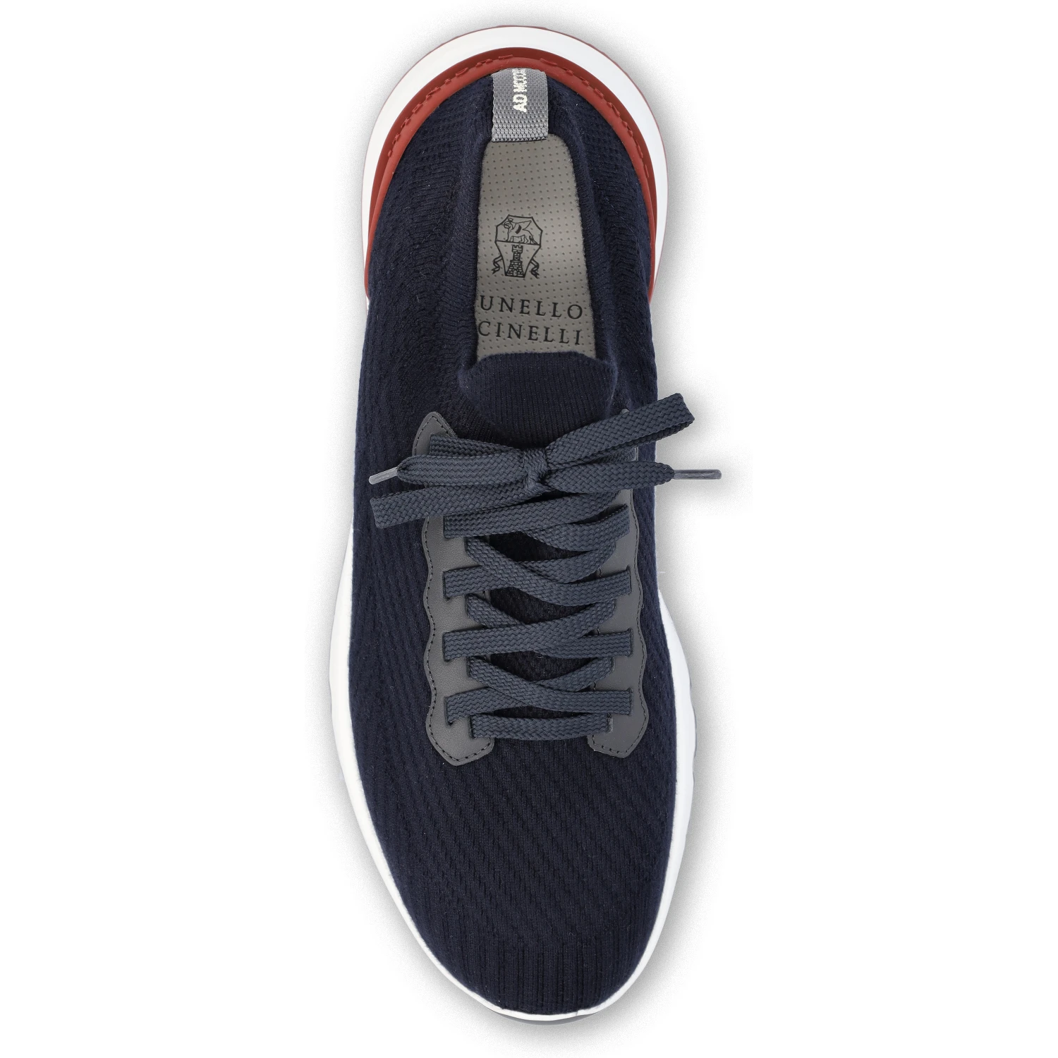 Brunello Cucinelli Sneakers