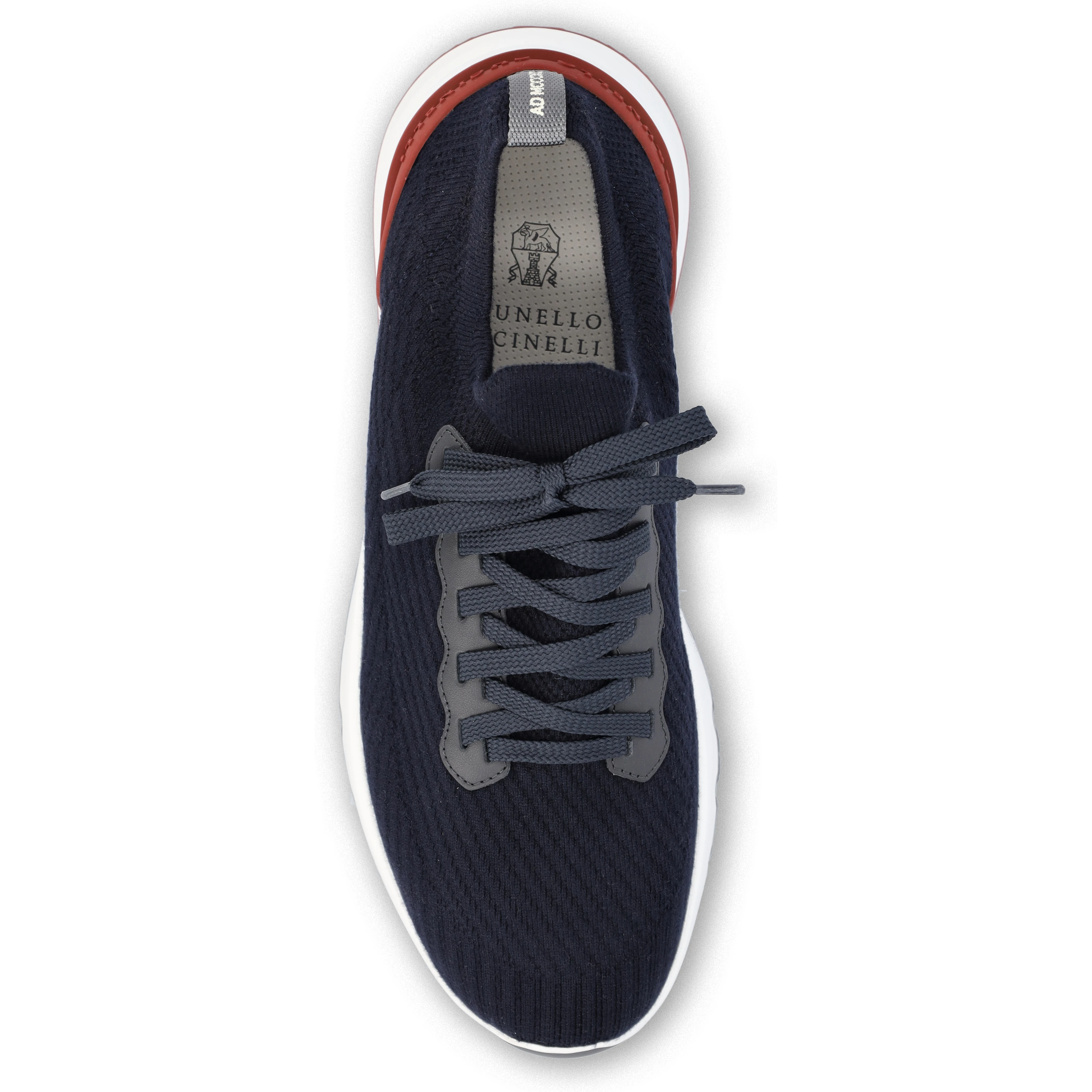 Brunello Cucinelli Sneakers
