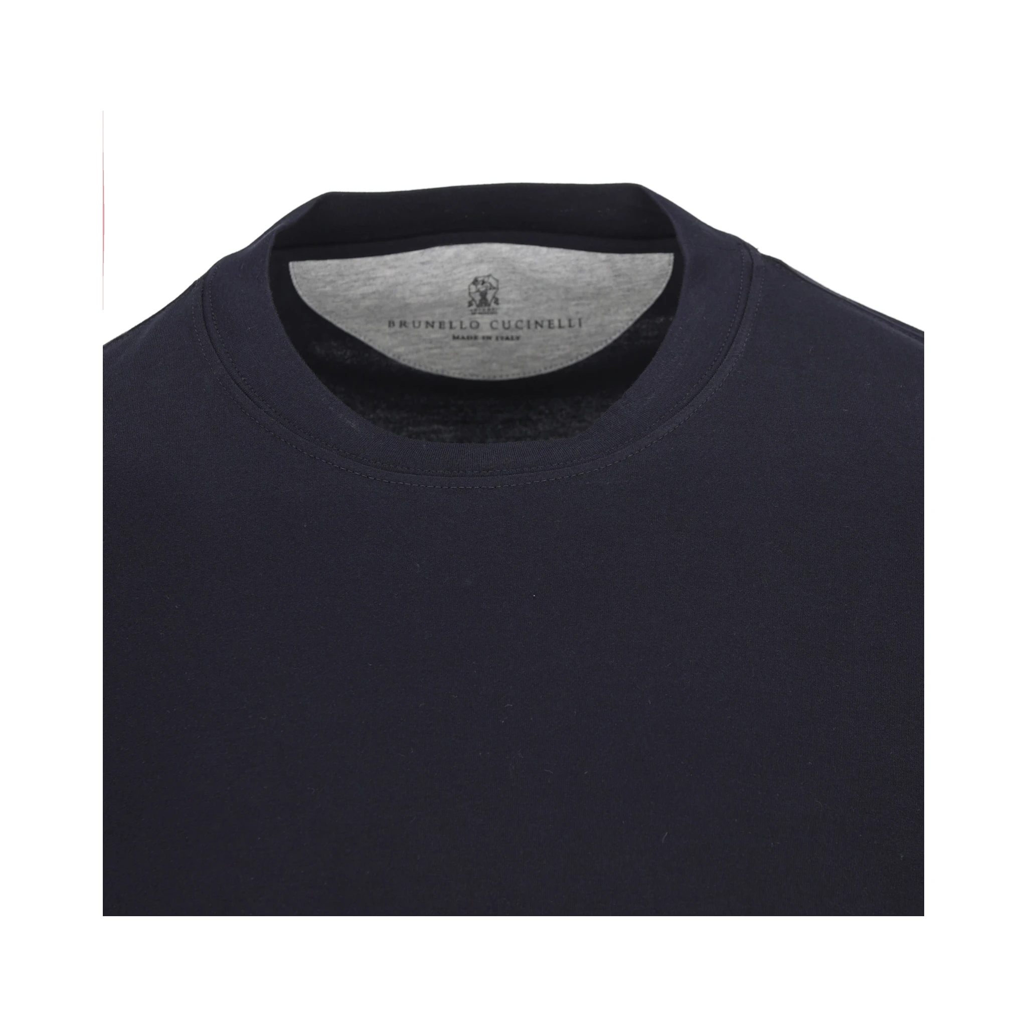 Brunello Cucinelli T-shirts and Polos