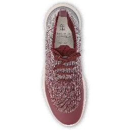 Brunello Cucinelli Sneakers