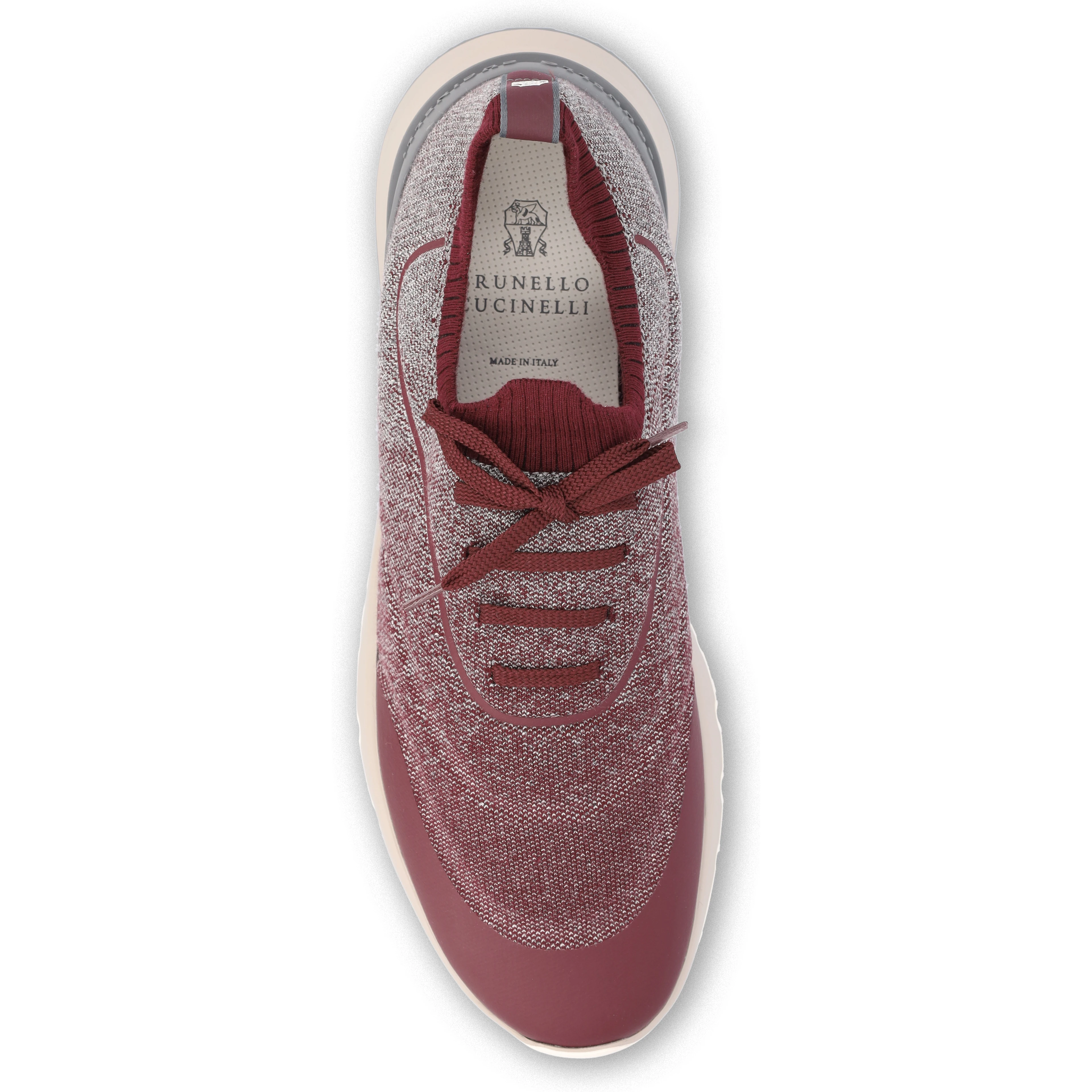 Brunello Cucinelli Sneakers