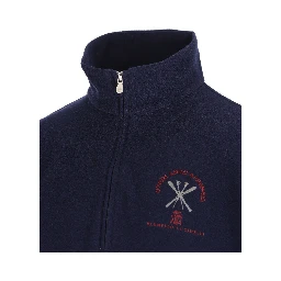 Brunello Cucinelli Sweaters