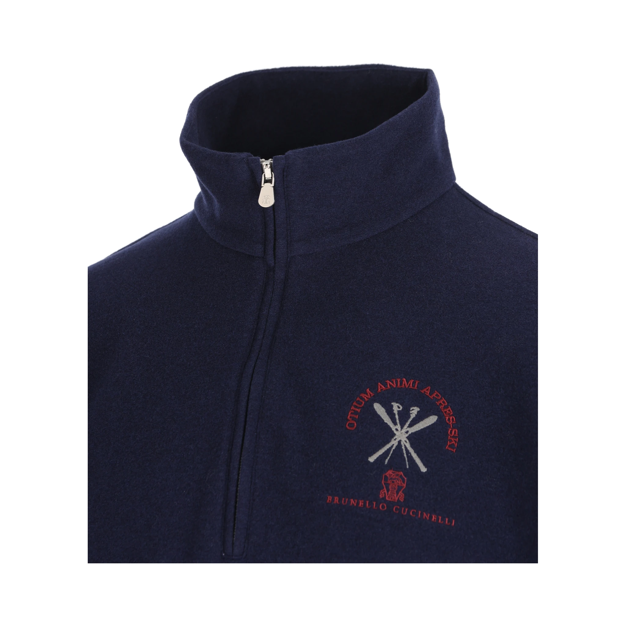 Brunello Cucinelli Sweaters