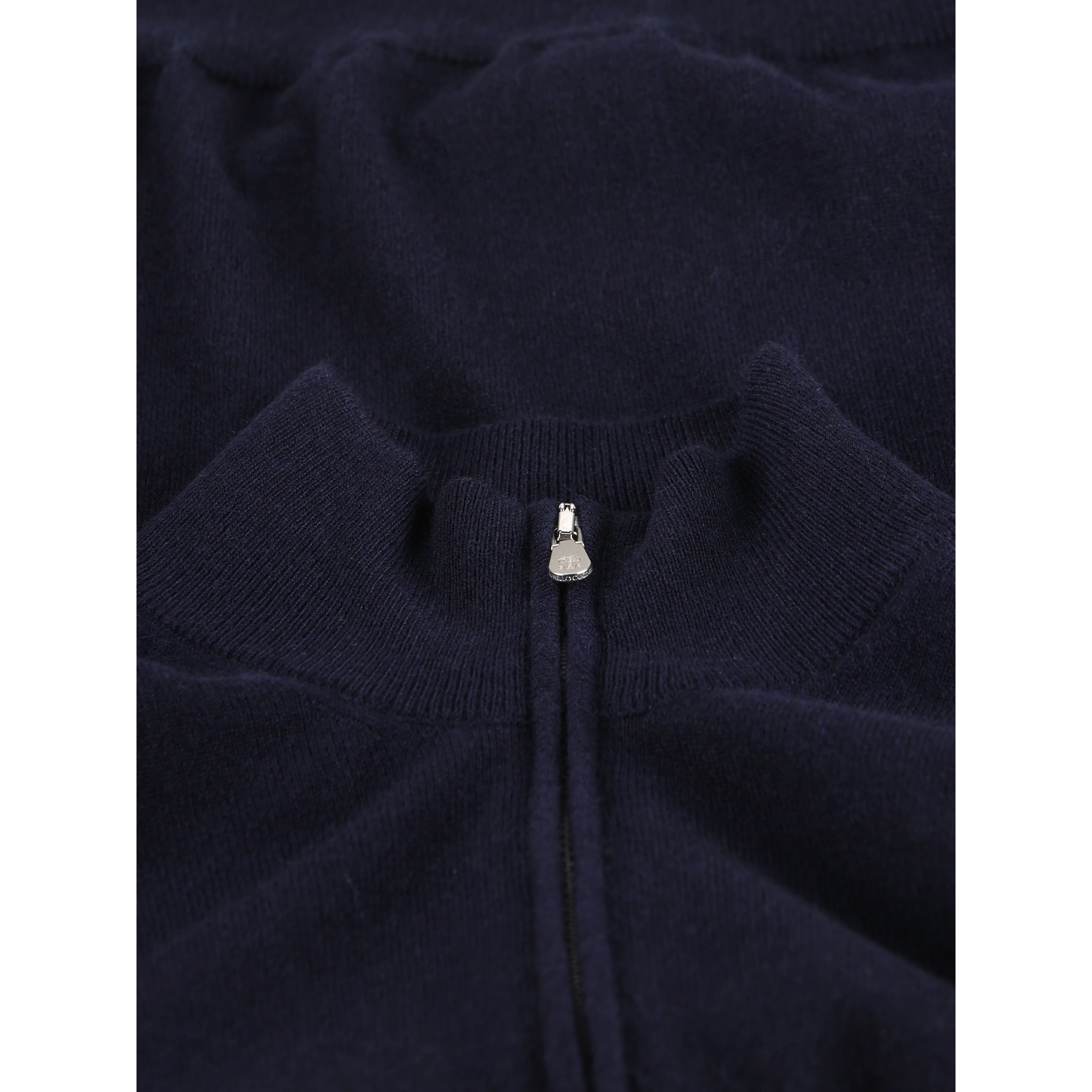 Brunello Cucinelli Sweaters