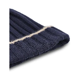 Brunello Cucinelli Hats