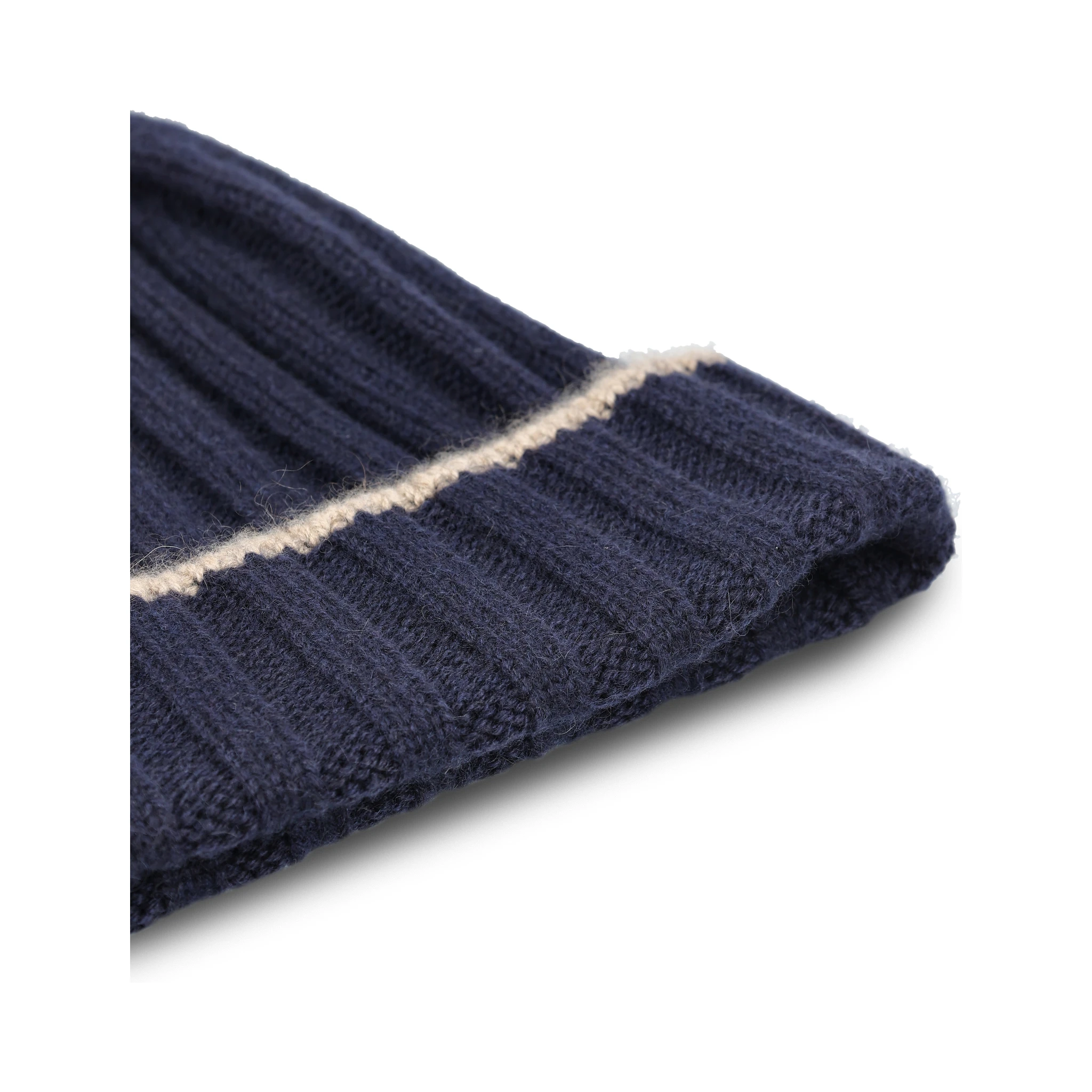 Brunello Cucinelli Hats