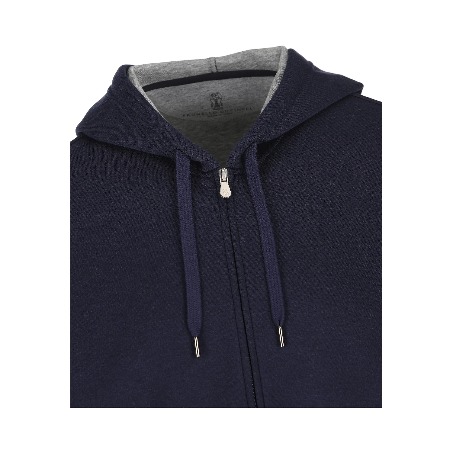 Brunello Cucinelli Sweaters